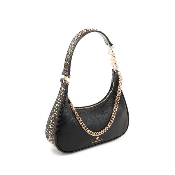 Sac à main Piper en cuir