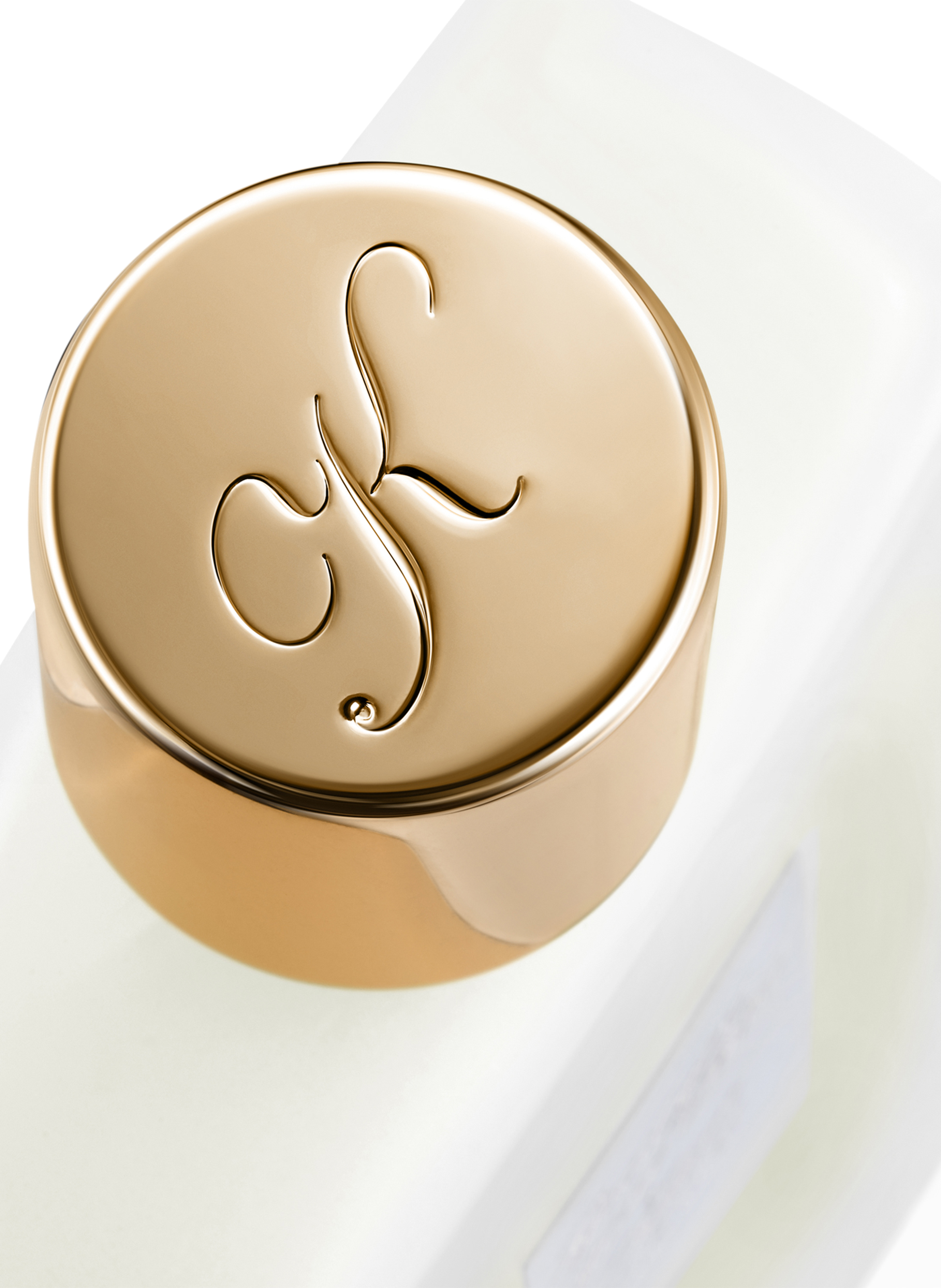 Good Girl Gone Bad - Hair Mist KILIAN PARIS No color