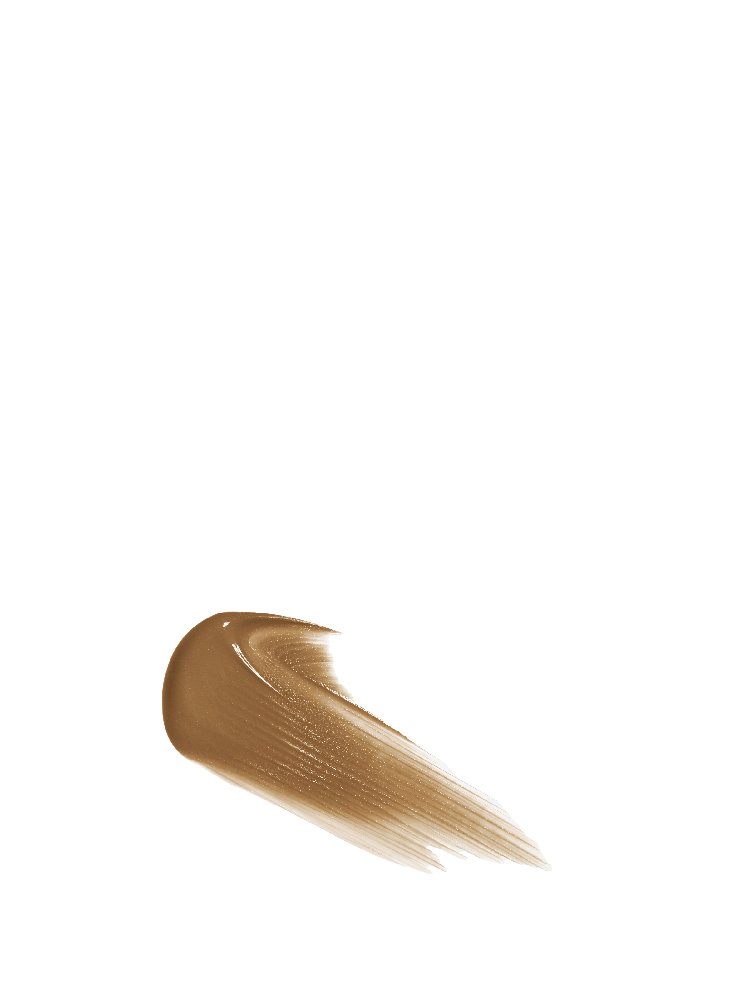 Skin Illusion Tinted Moisturizer SPF25 - Radiance-boosting tinted cream 07