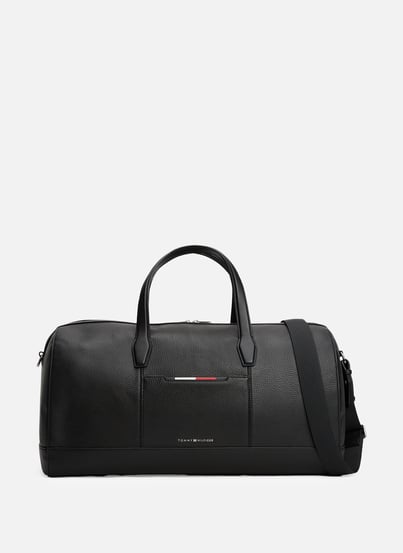 Travel duffle bag TOMMY HILFIGER Travel duffle bag TOMMY HILFIGER