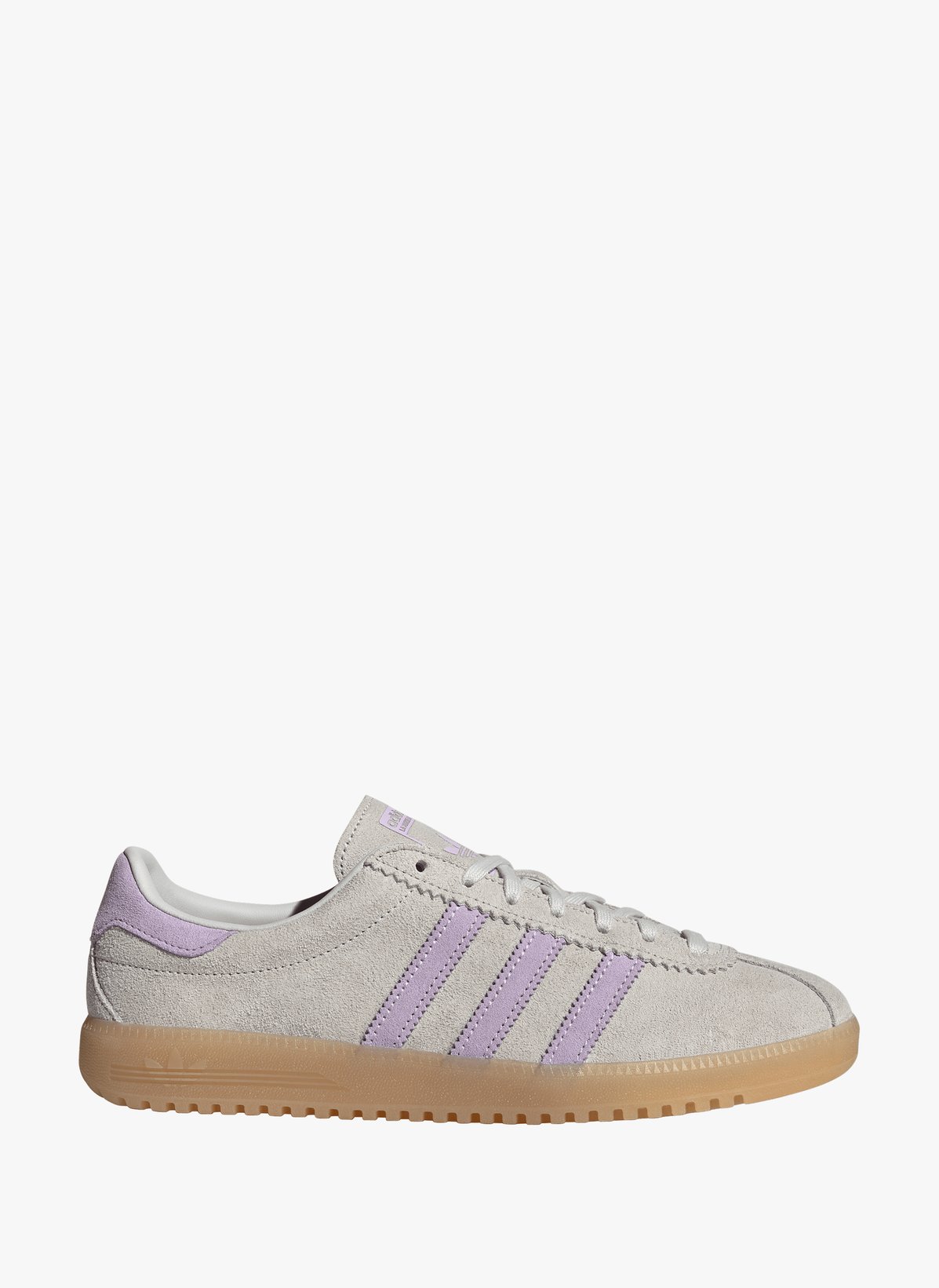 Adidas Baskets Bermuda