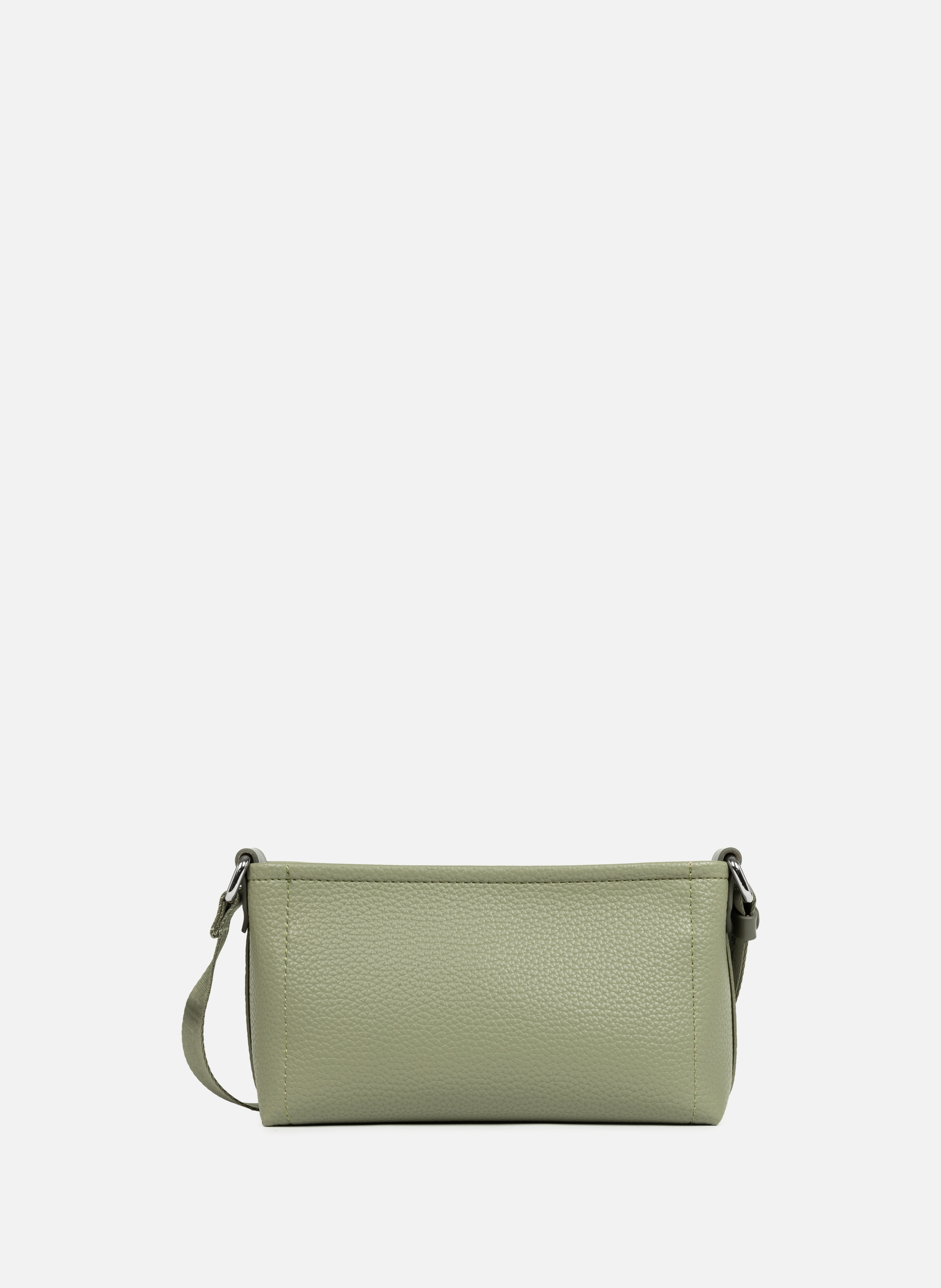 Pochette - maya double kba LANCASTER Vert