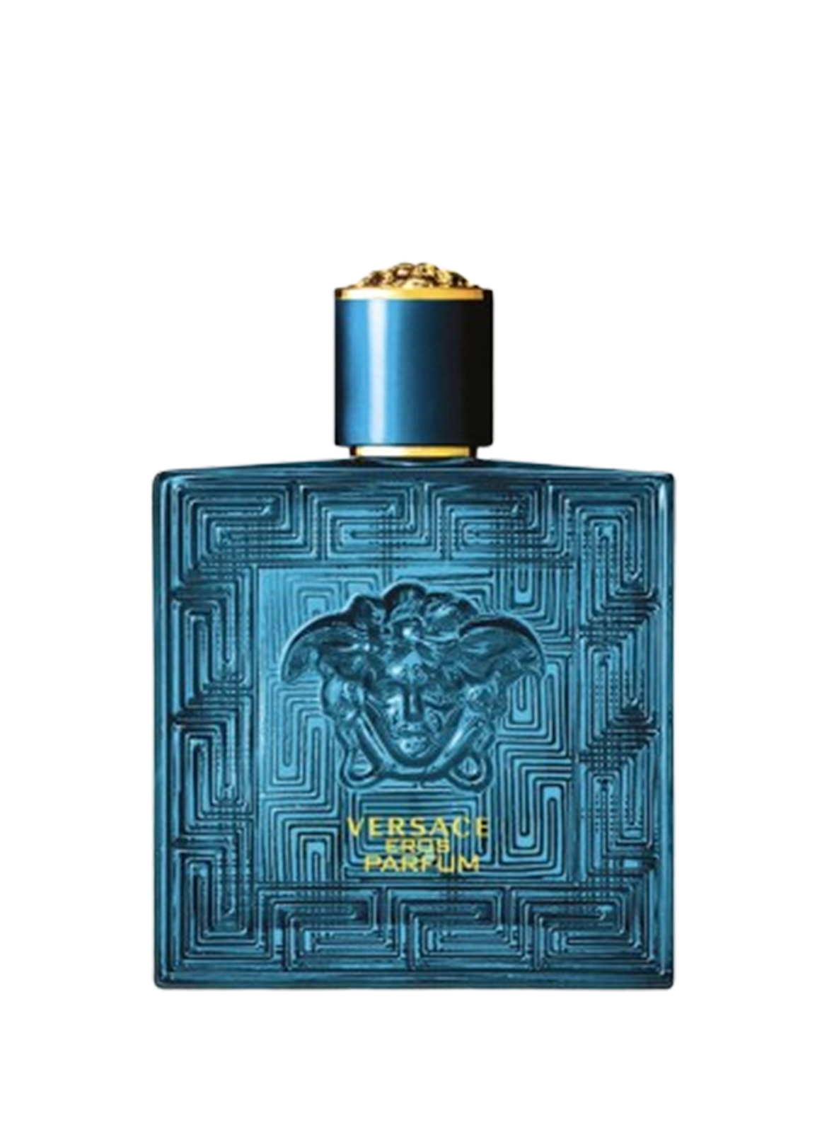 VERSACE Eros Perfume No color