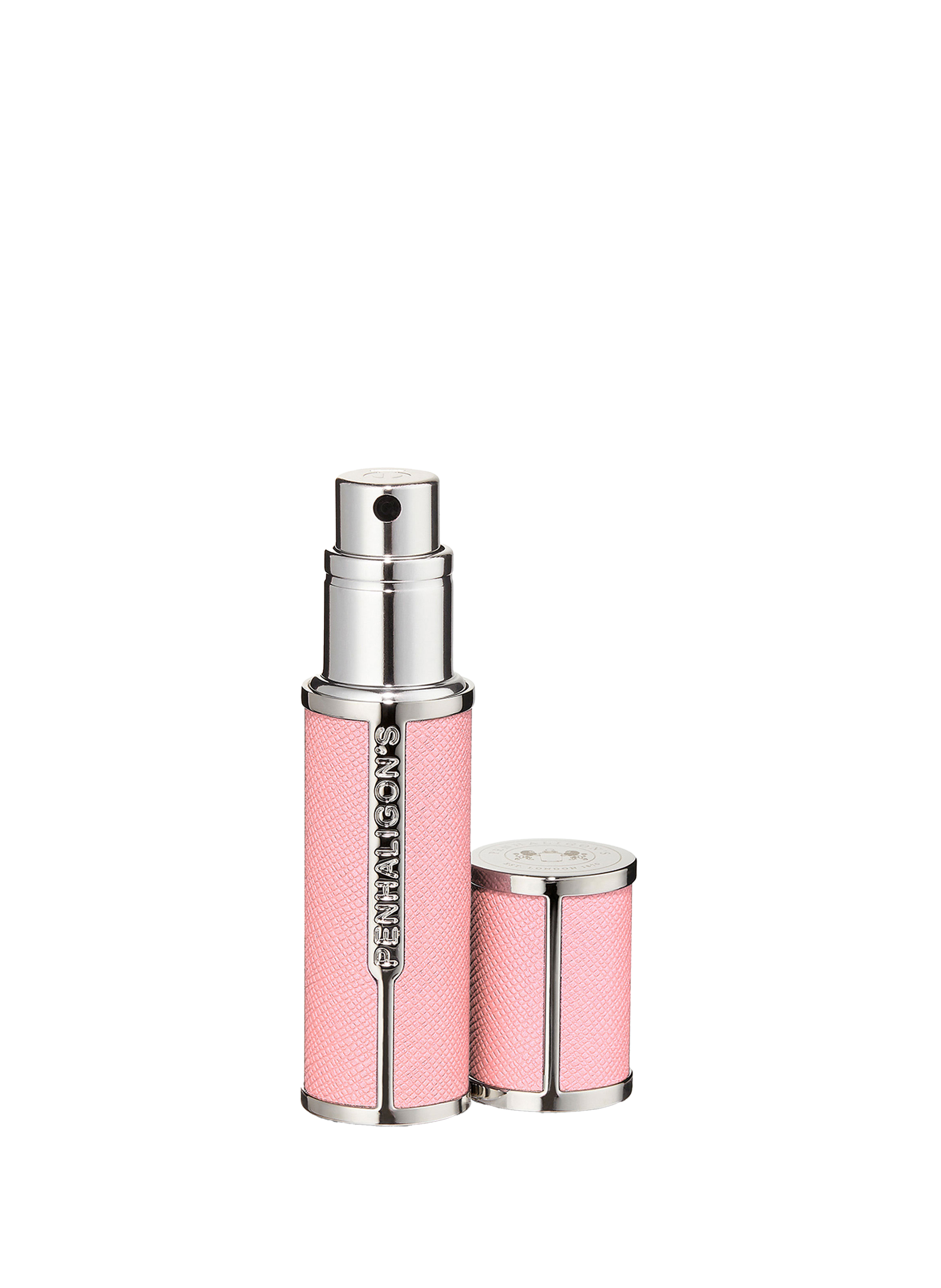 PENHALIGON'S Pink atomiser No color