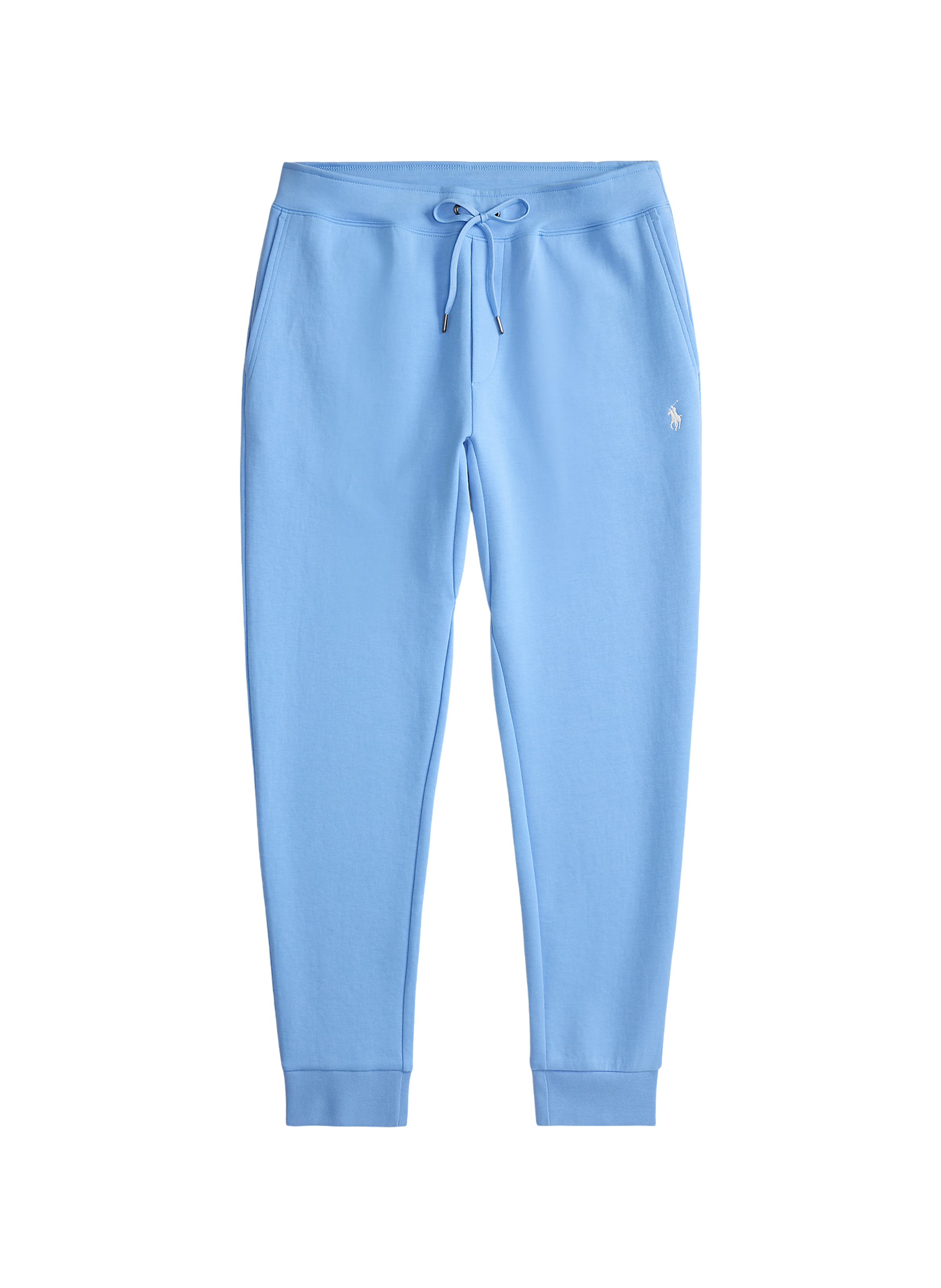 Pantalon de survêtements   Chatham blue c1730