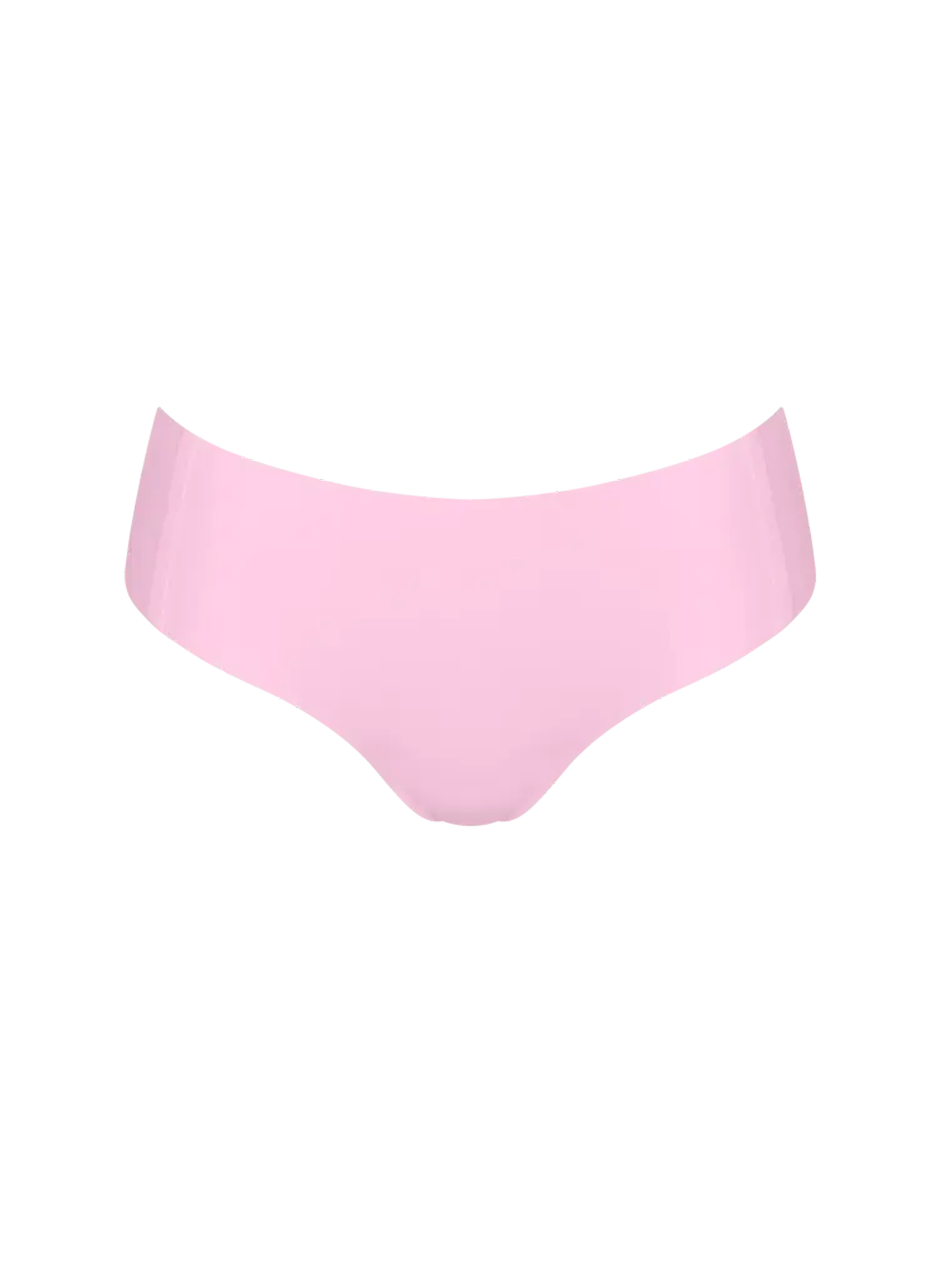 Hipster Zero feel SLOGGI Rose