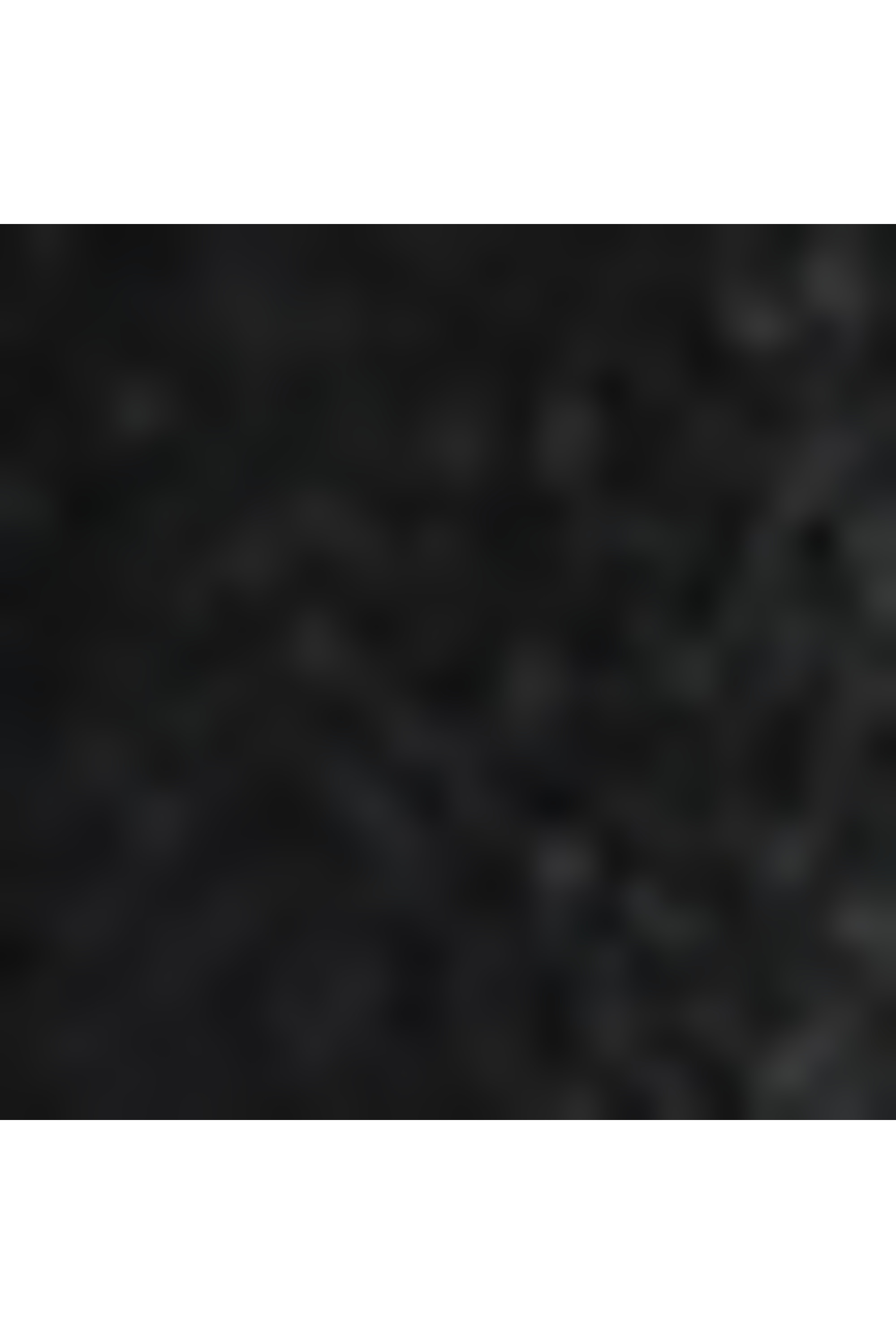 19 degree valise 4 roues taille l TUMI Noir