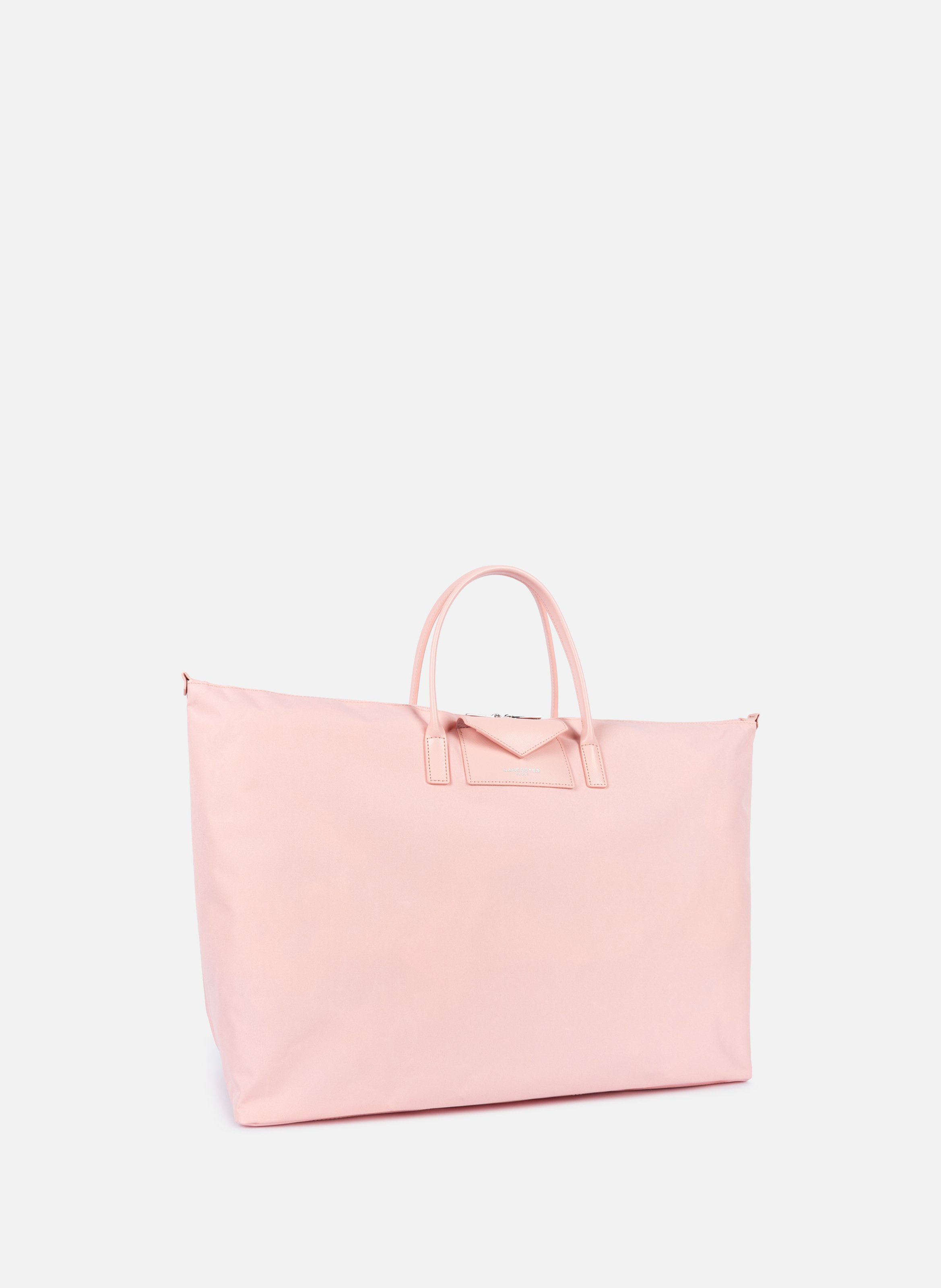 Sac 24/48h - smart kba LANCASTER Rose