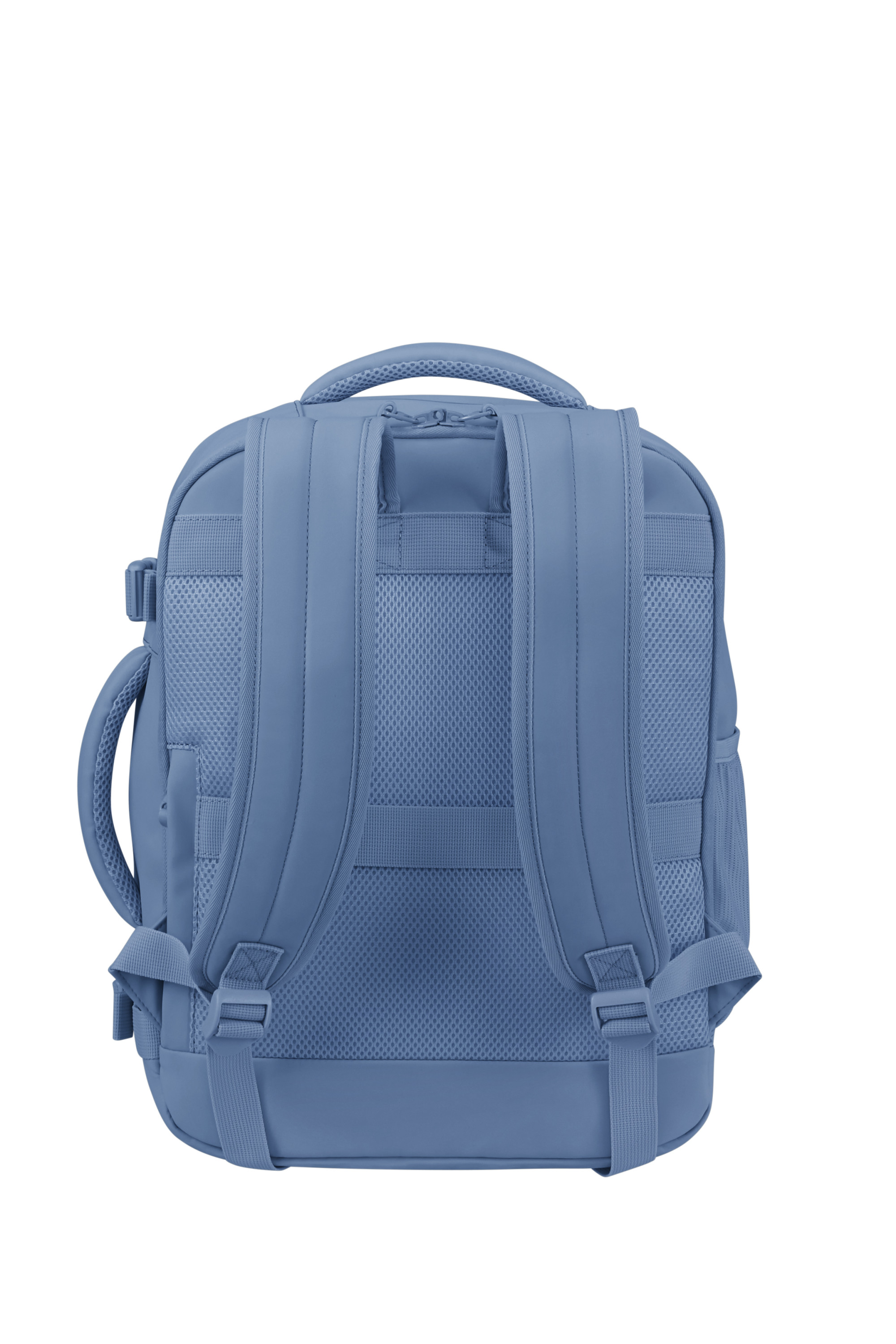 Take2cabin sac à dos AMERICAN TOURISTER Bleu