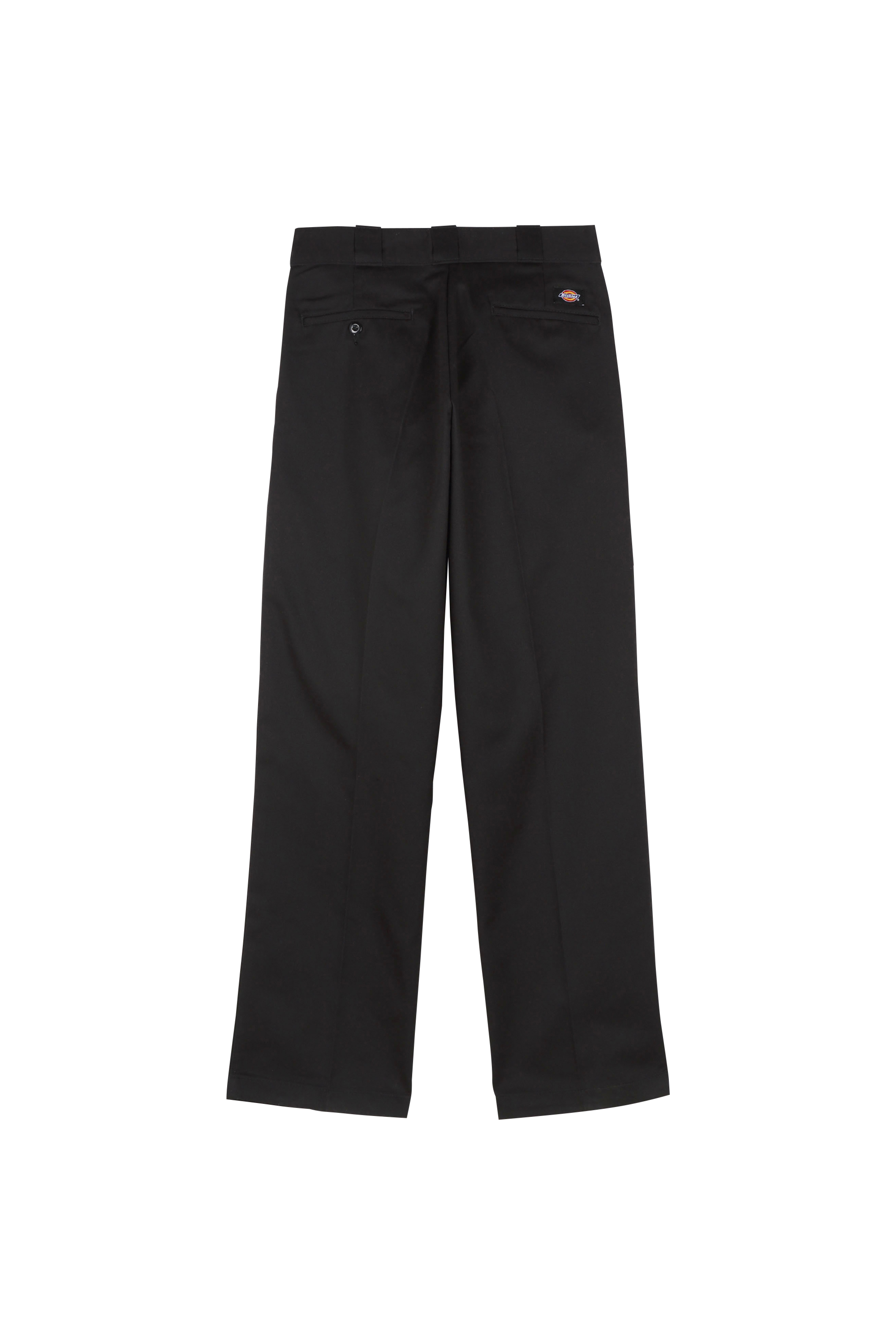 Pantalon 874 work DICKIES Noir