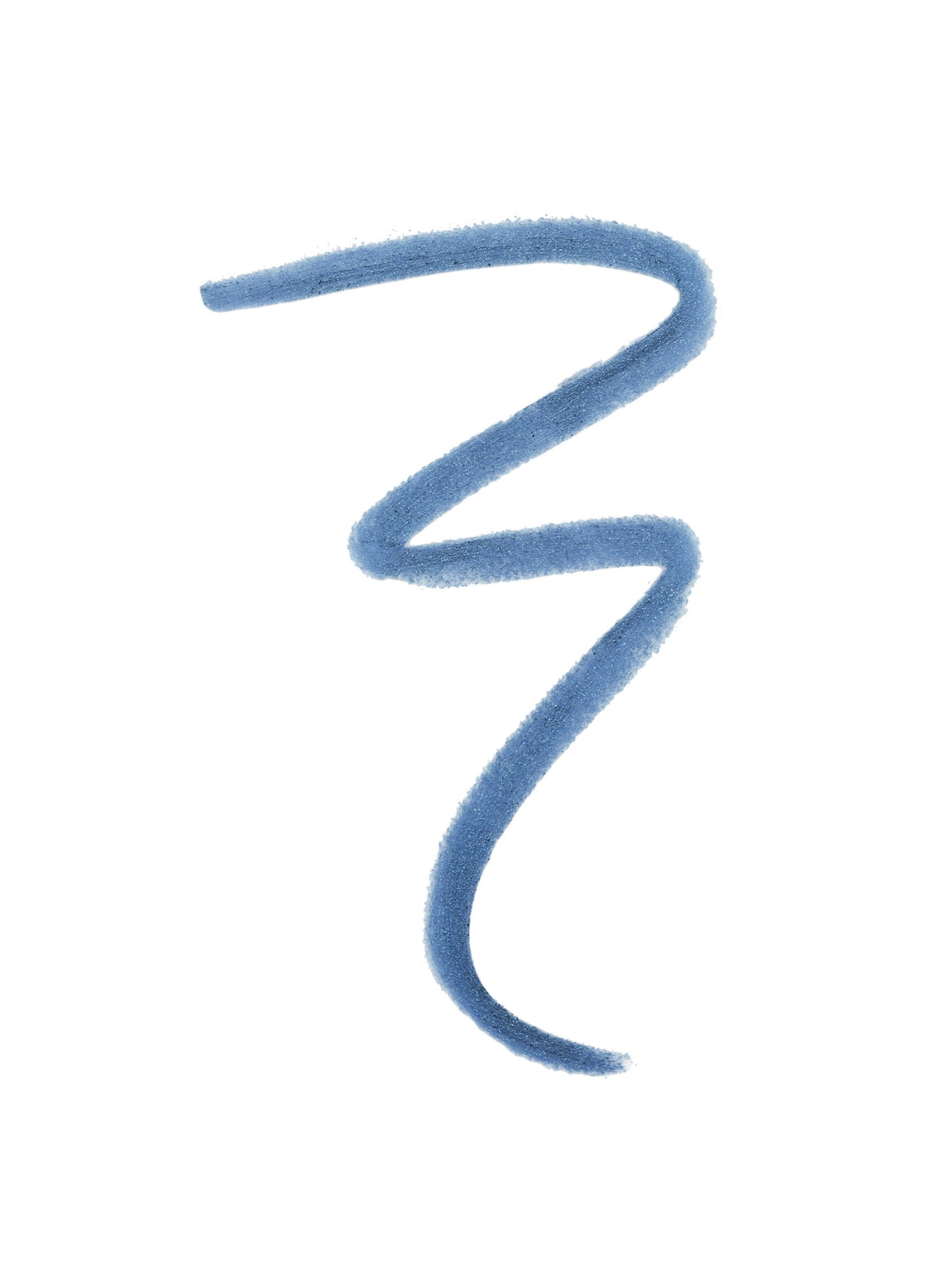 Double Wear Crayon Gel Waterproof Tenue 24H ESTÉE LAUDER Sapphire sky