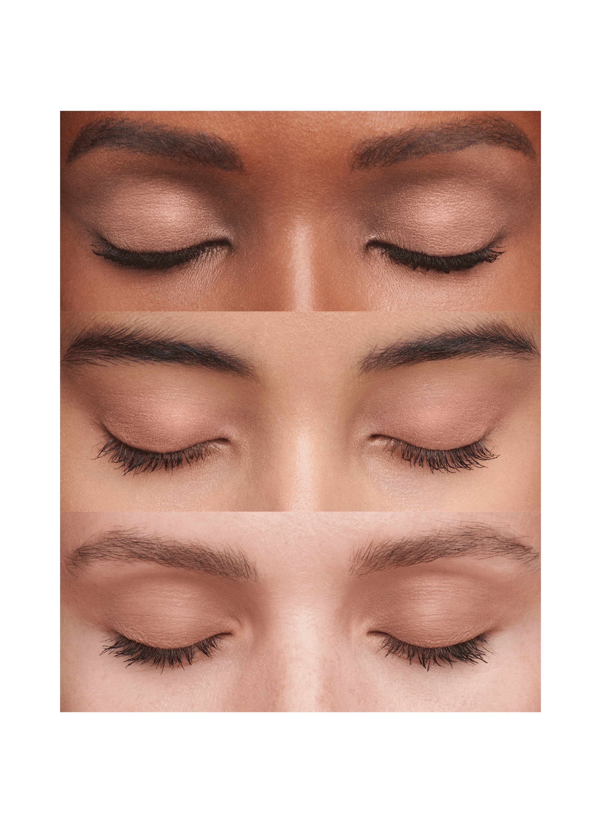 Eye Tint liquid eyeshadow ARMANI 18 m