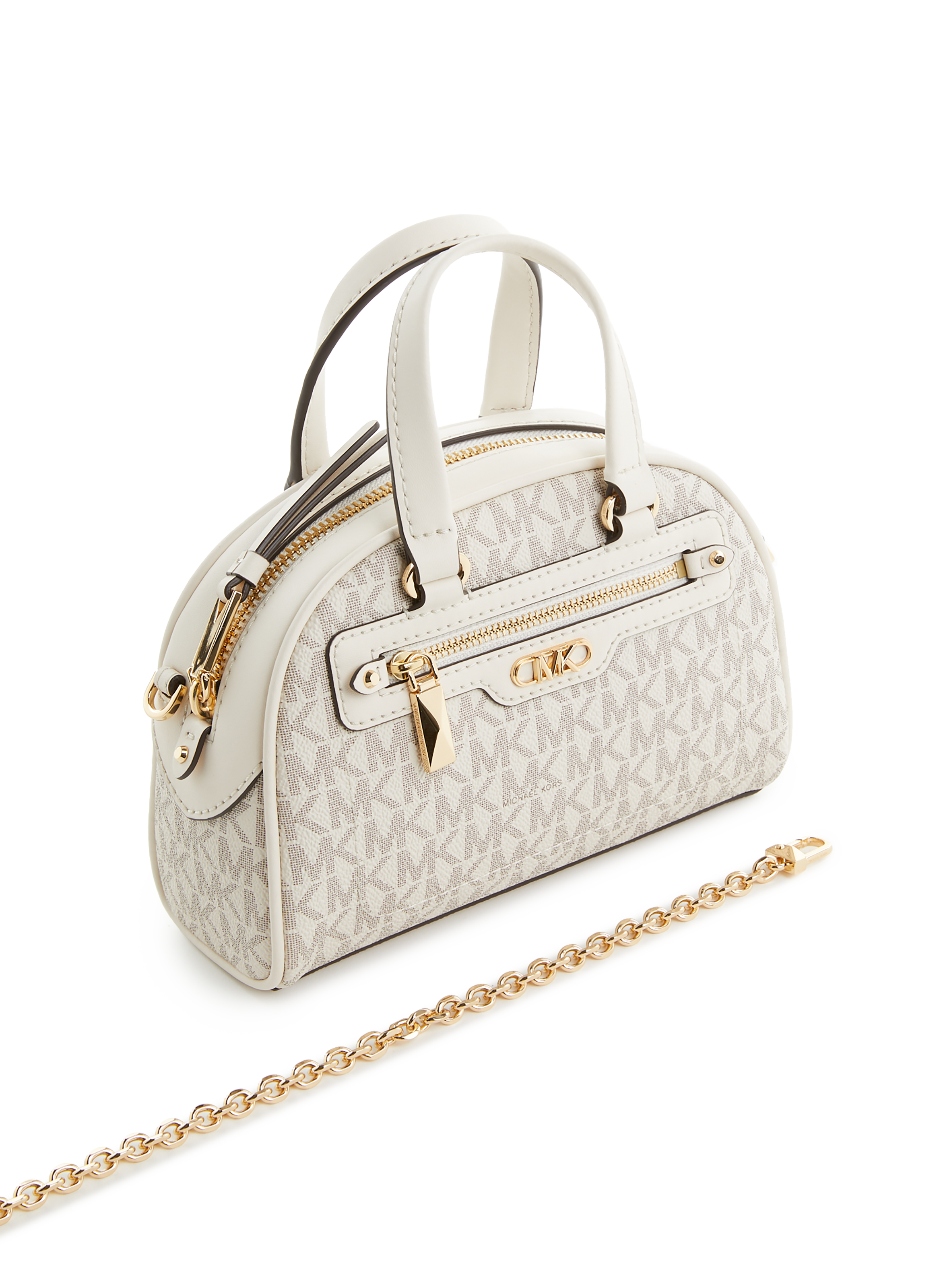 Sac à mains Williamsburg