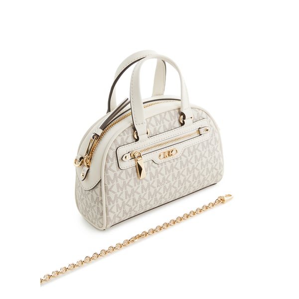 Sac à mains Williamsburg