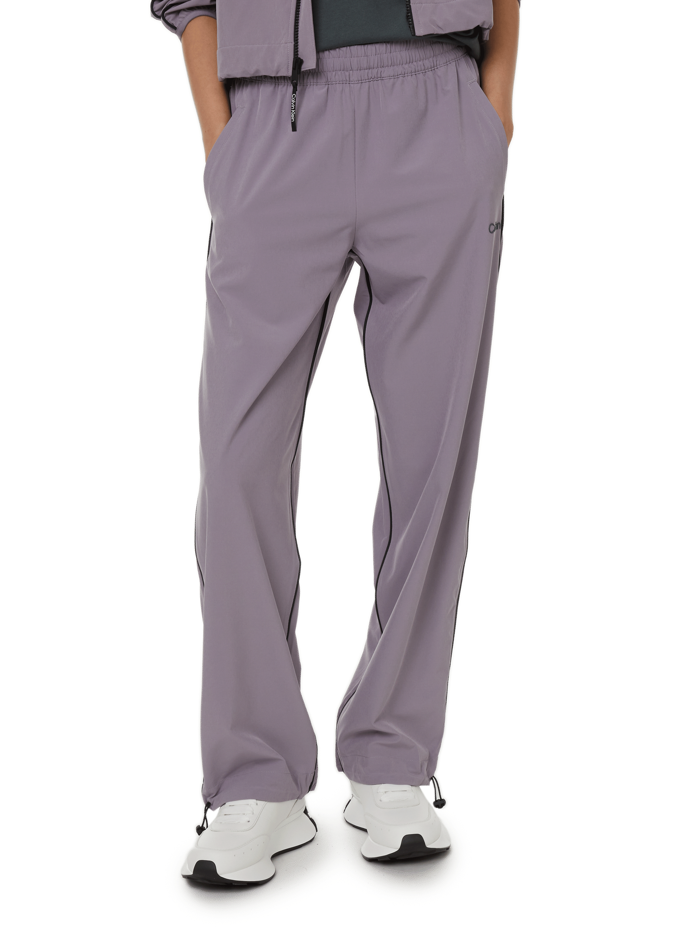 Pantalon de survêtement