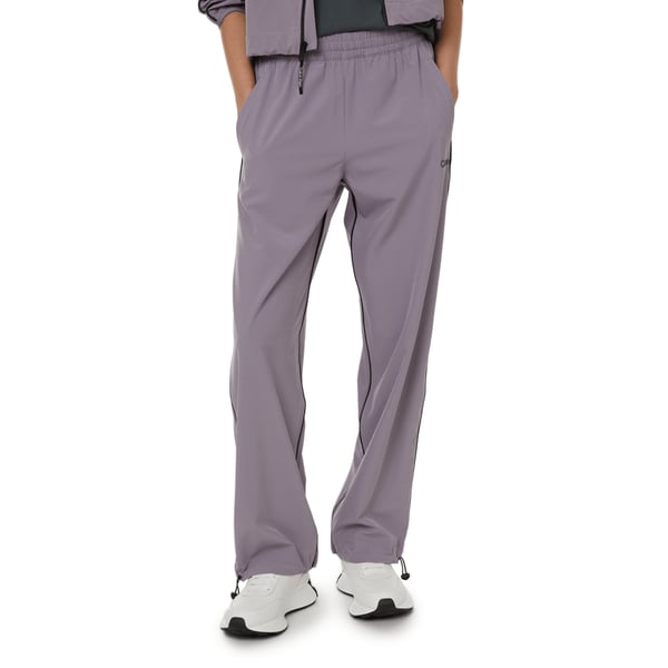 Pantalon de survêtement