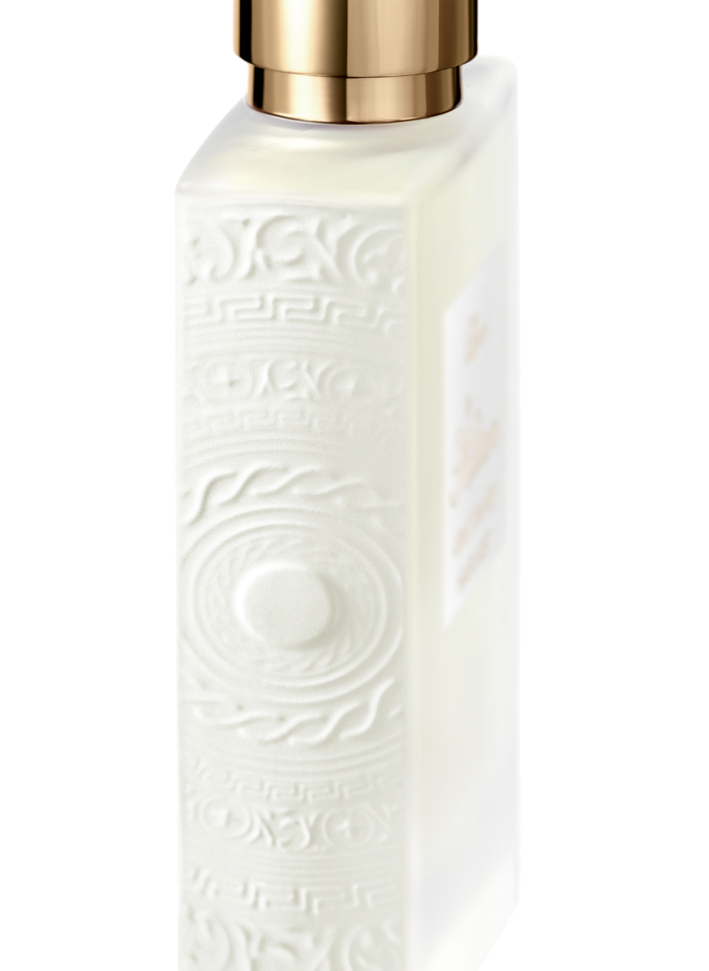 Good Girl Gone Bad - Hair Mist KILIAN PARIS No color