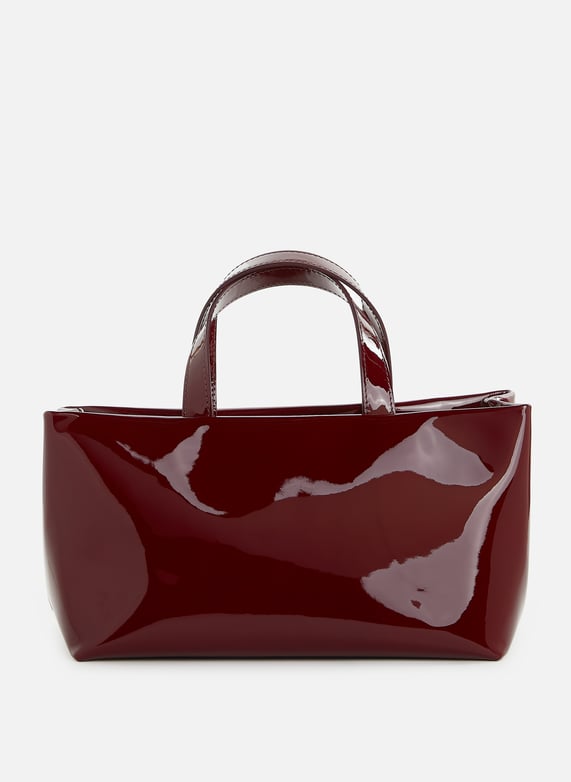 Printemps sac a main femme hot sale