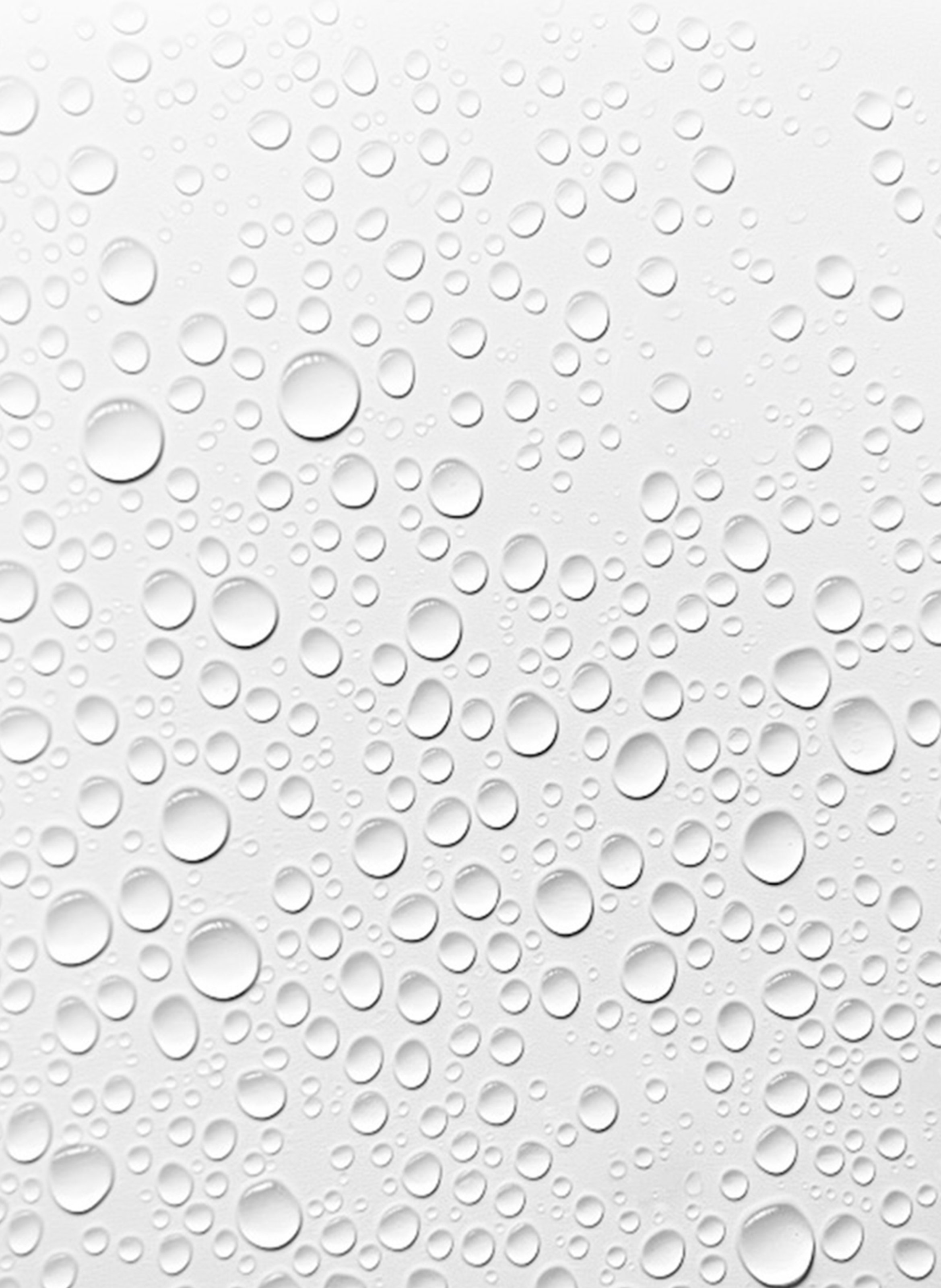 My Payot - Brume éclat anti-pollution PAYOT No color