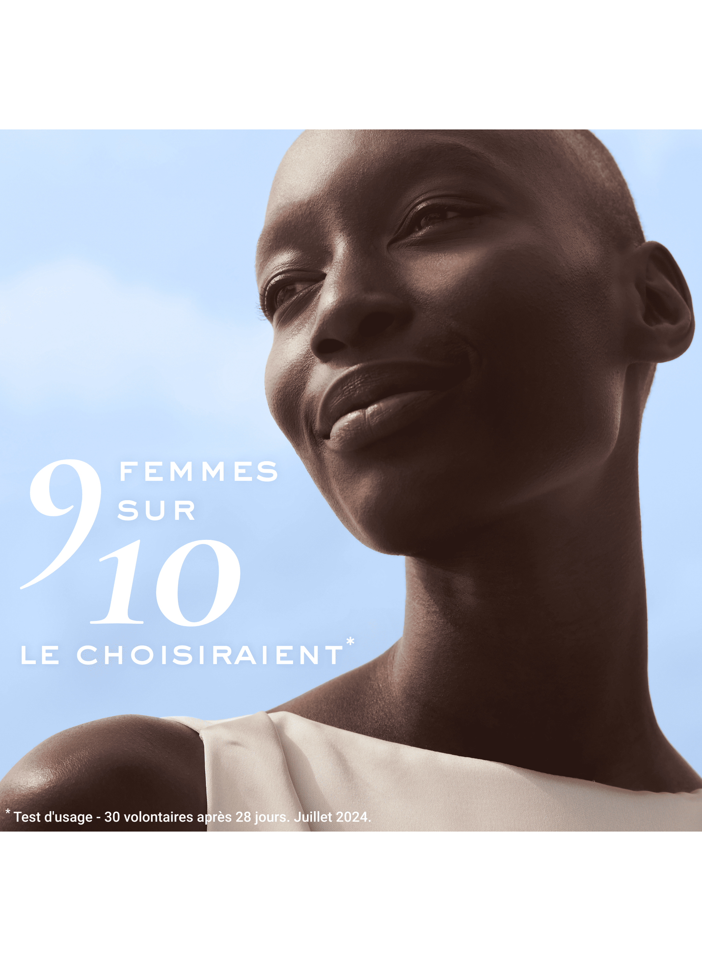 The Exceptional Day & Night Care Nuxuriance Ultra NUXE No color