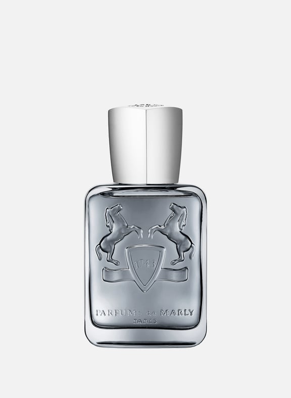 Castey - Eau de parfum by PARFUMS DE MARLY PARFUMS DE MARLY Castey - Eau de parfum