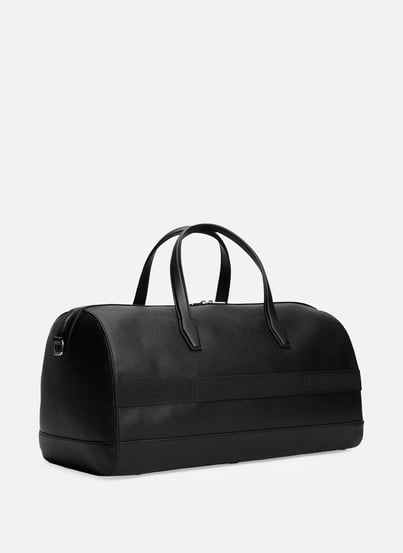 Travel duffle bag TOMMY HILFIGER Travel duffle bag TOMMY HILFIGER