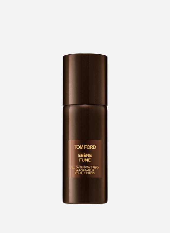 Ebene Fumé - Vaporisateur pour le Corps by TOM FORD TOM FORD Ebene Fumé - Vaporisateur pour le Corps
