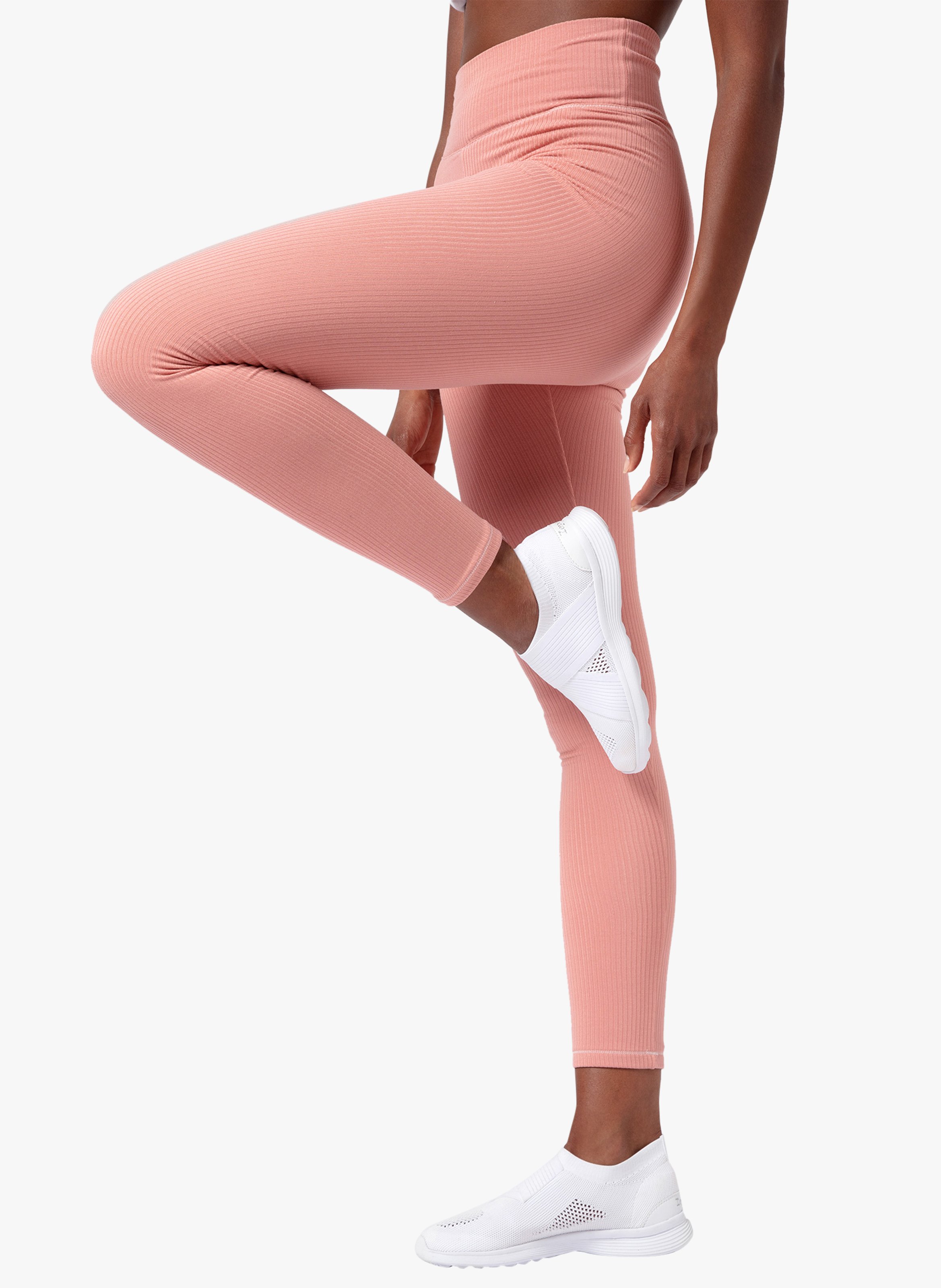 Baskets basses REPETTO Blanc