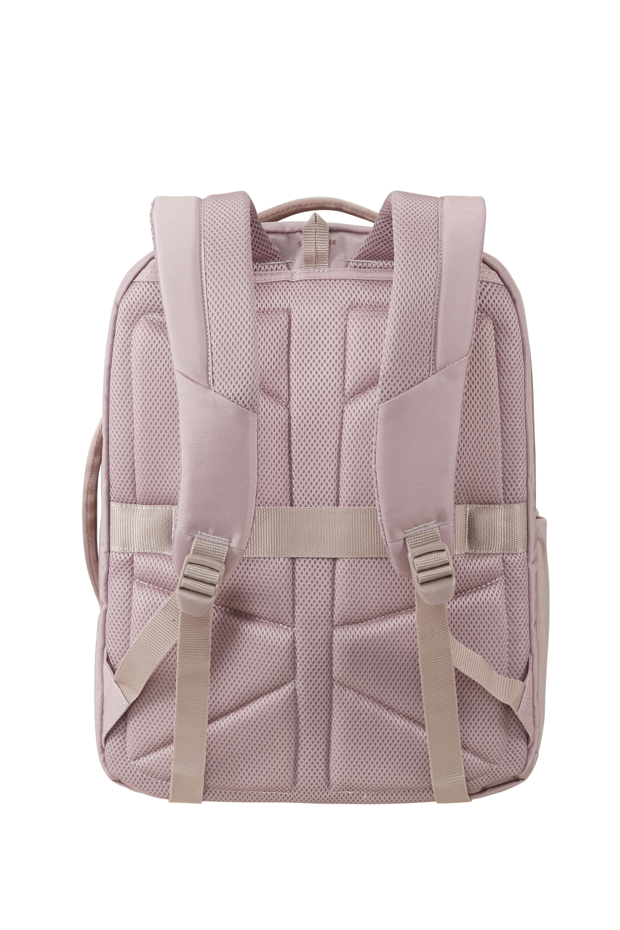 Guardit classy 2.0 sac à dos ordinateur SAMSONITE Gris