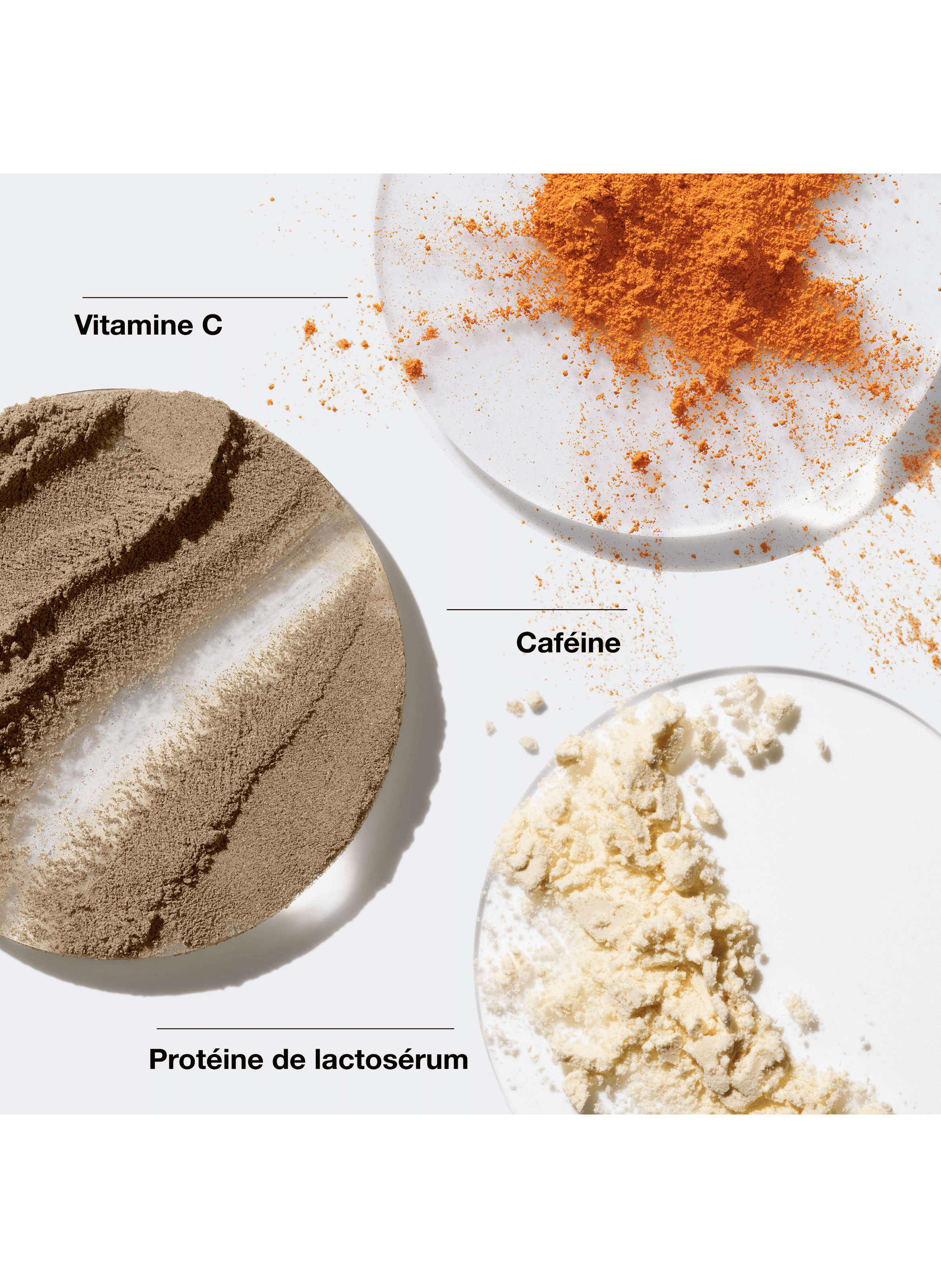 All About Eyes™ - Soin Yeux Anti-poches Anti-cernes CLINIQUE No color