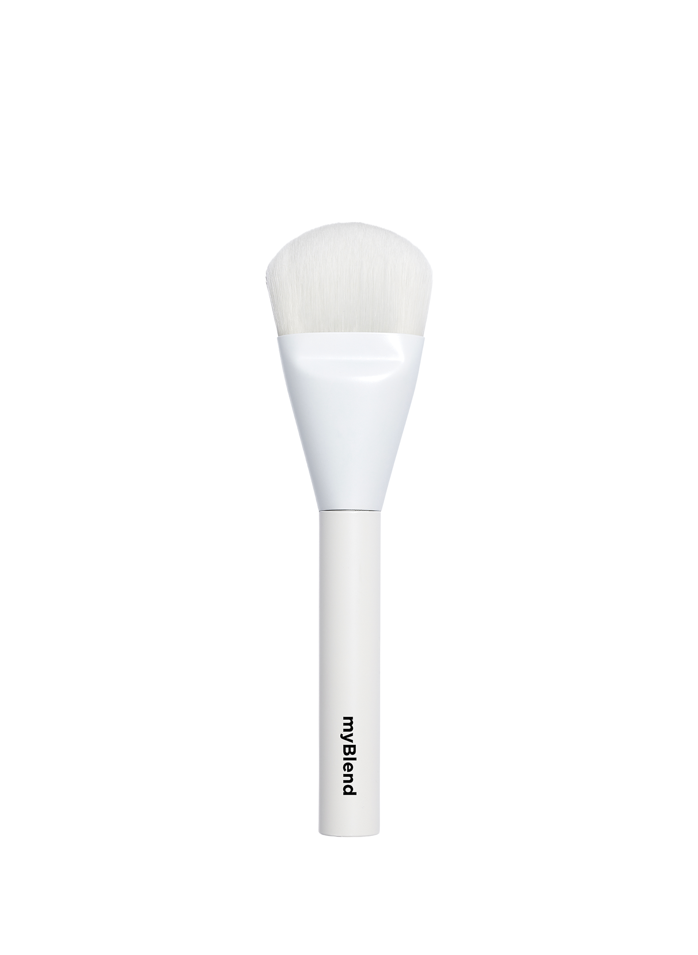 MY BLEND Care Brush No color