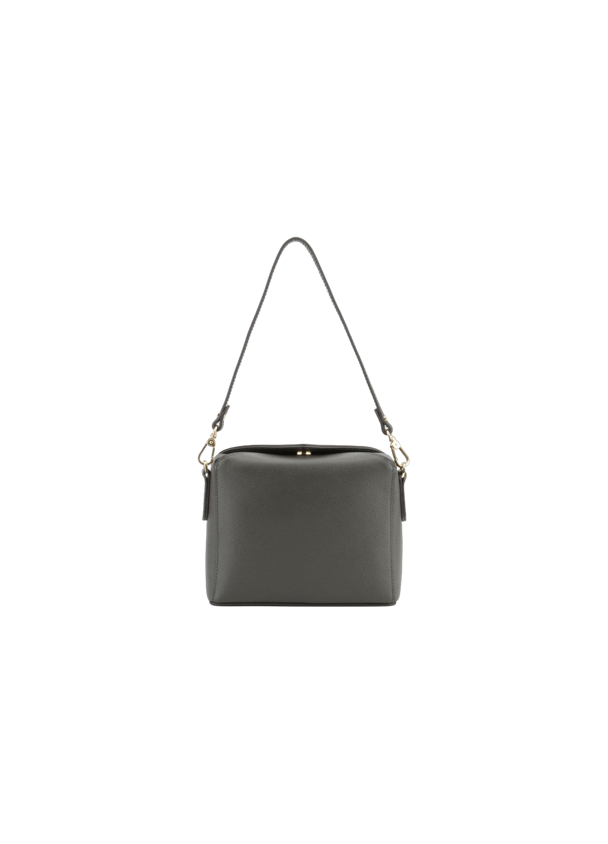 Cassetta | toile gris POURCHET Gris