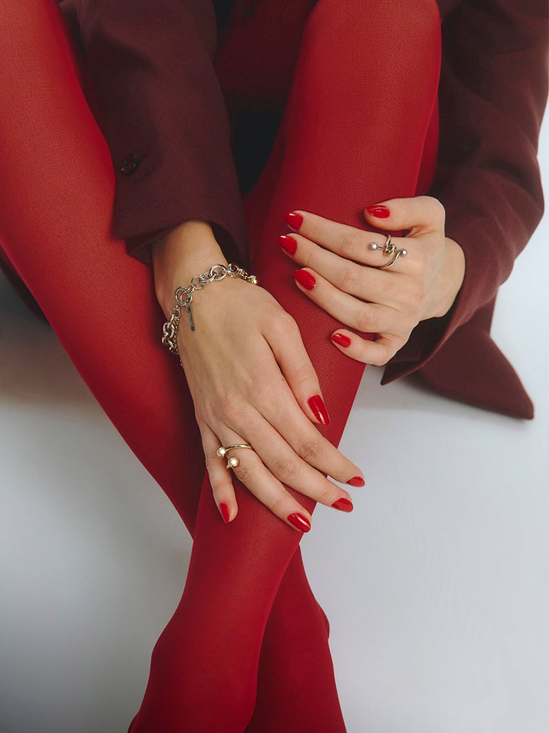 Image d'illustration