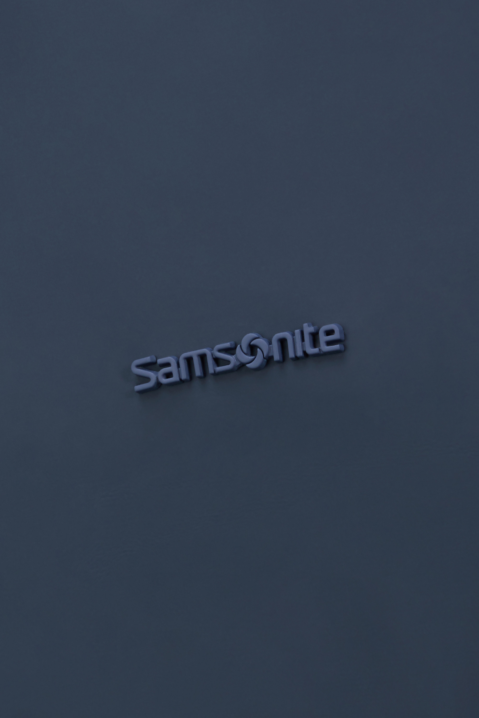 Coatify biz sac à dos ordinateur SAMSONITE Bleu