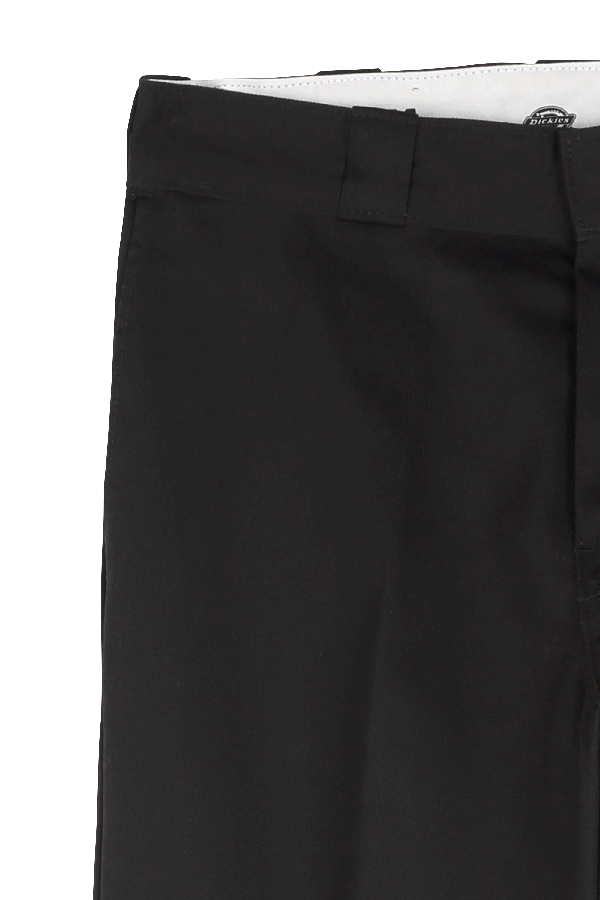 Pantalon 874 work DICKIES Noir