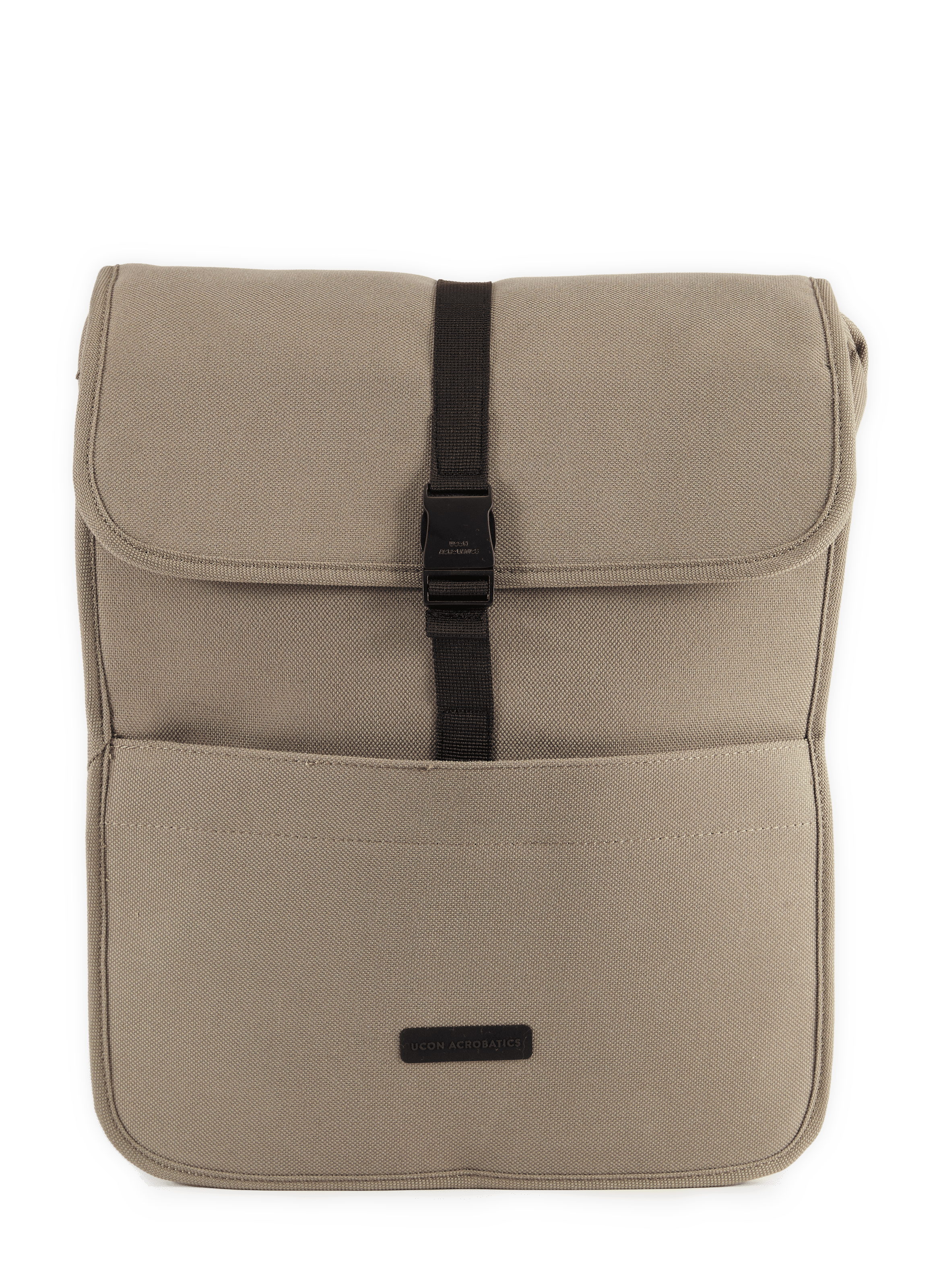 Rucksack Kato Mini UCON ACROBATICS Beige
