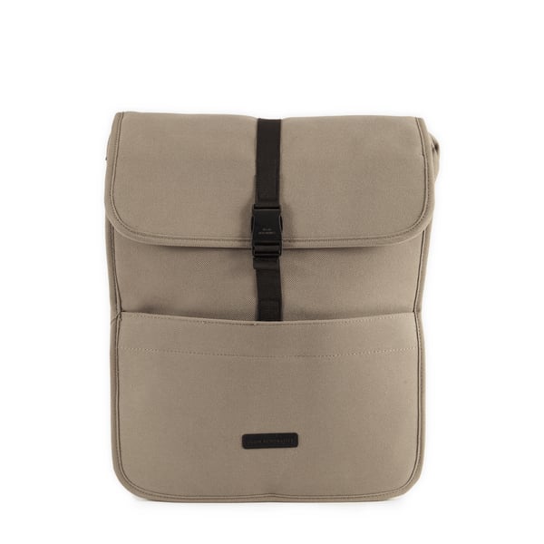 Sac à dos Kato Mini Sac à dos Kato Mini