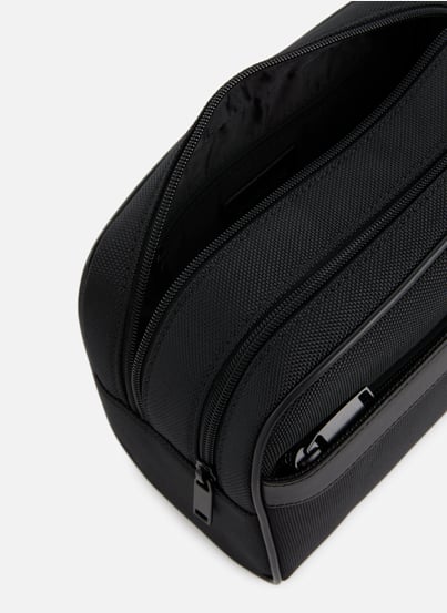 Trousse de toilette SAISON 1865 Trousse de toilette SAISON 1865