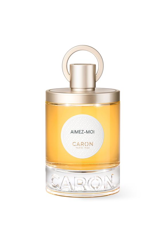 CARON Eau de parfum - Aimez-Moi 
