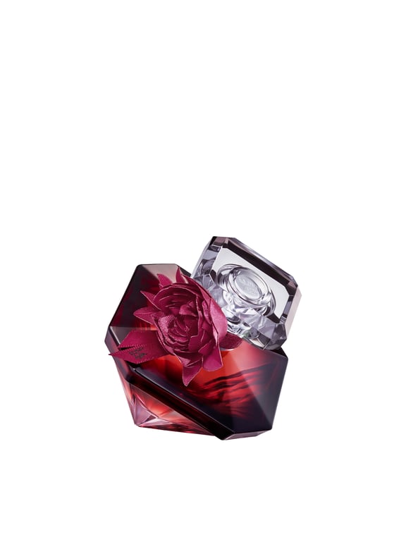 La Nuit Trésor Intense Eau de parfum by LANCÔME LANCÔME La Nuit Trésor Intense Eau de parfum