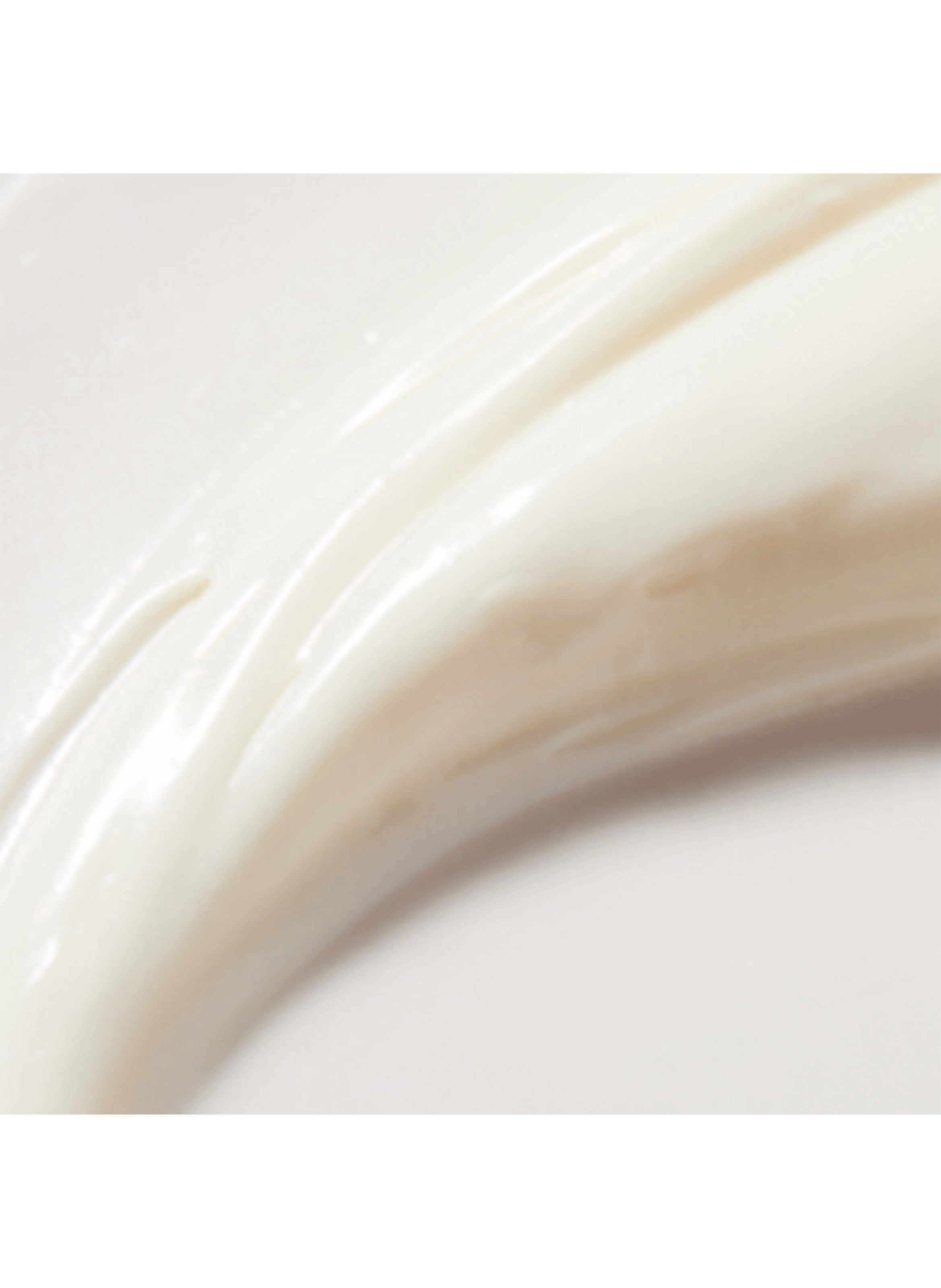 Rêve de Miel® CICA cream for dry, damaged hands NUXE No color