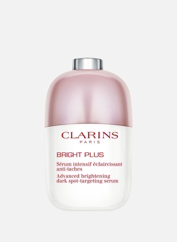 Intensive Brightening Anti-Spot Serum by CLARINS CLARINS Intensive Brightening Anti-Spot Serum
