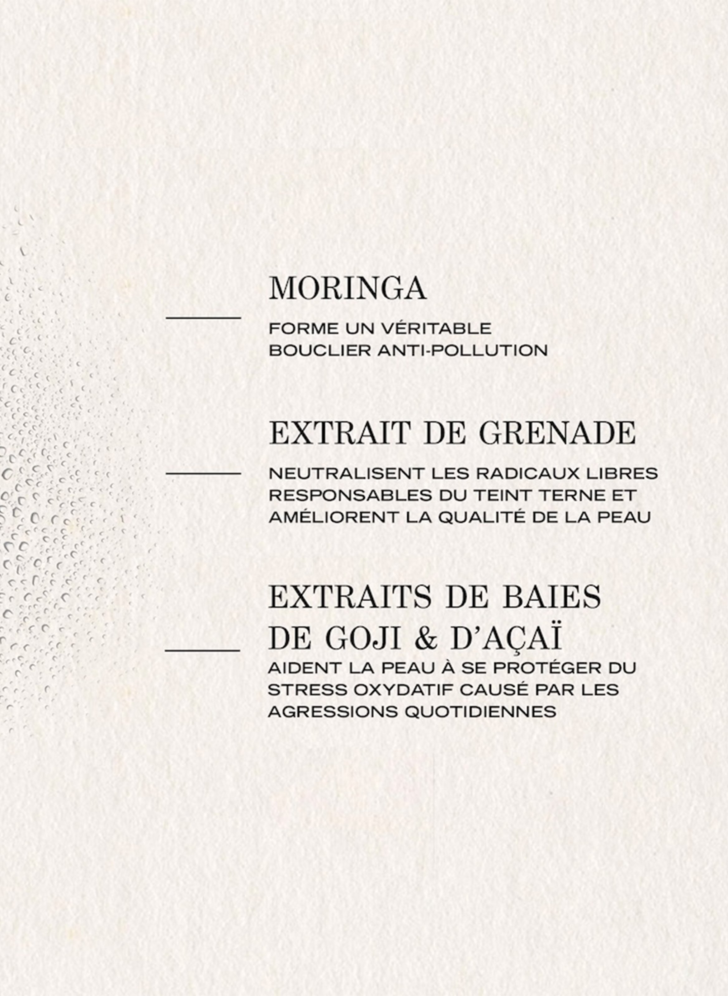 My Payot - Brume éclat anti-pollution PAYOT No color