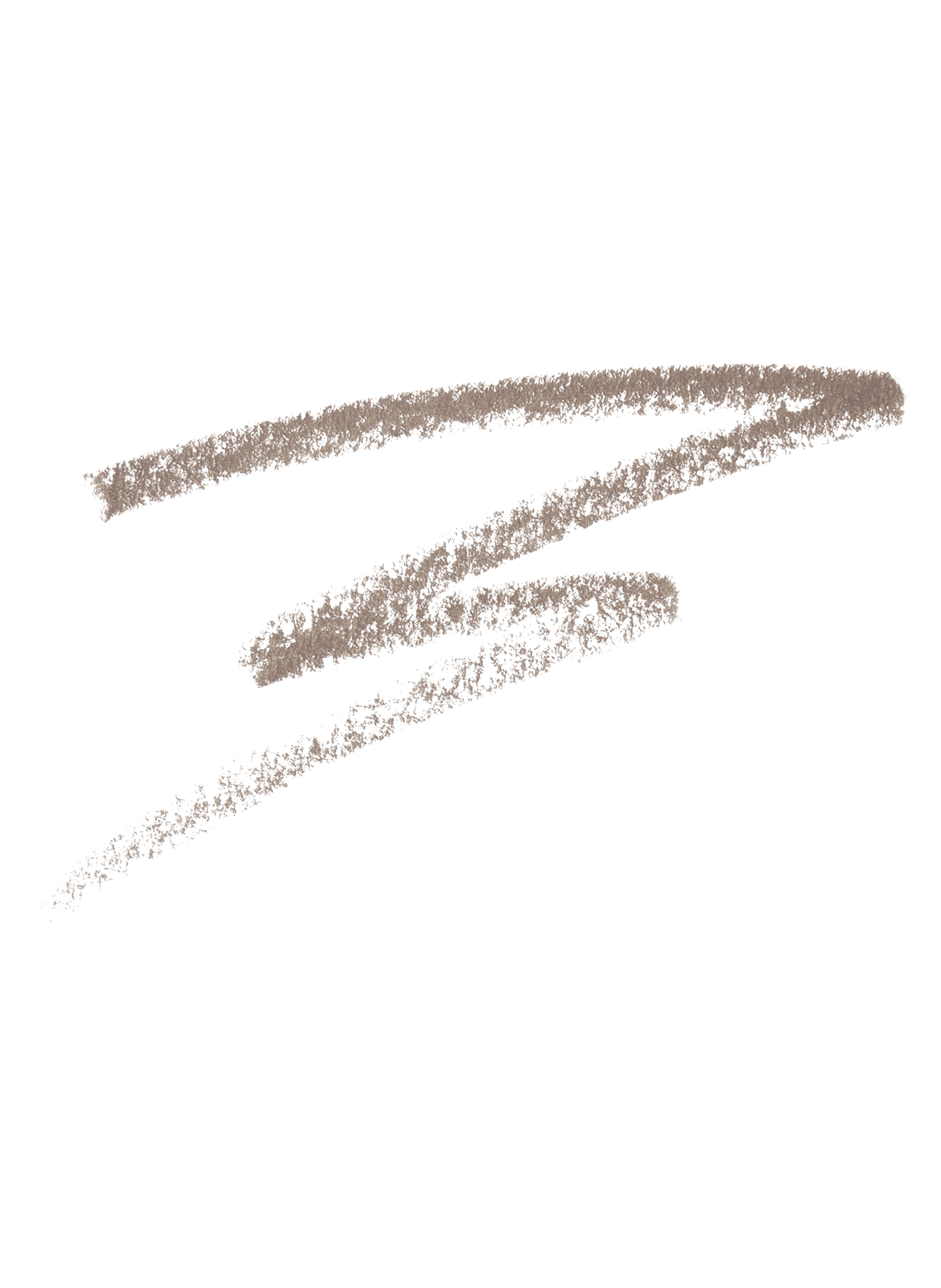 Crayon pour les sourcils - Eye Brown Pencil LAURA MERCIER Blonde