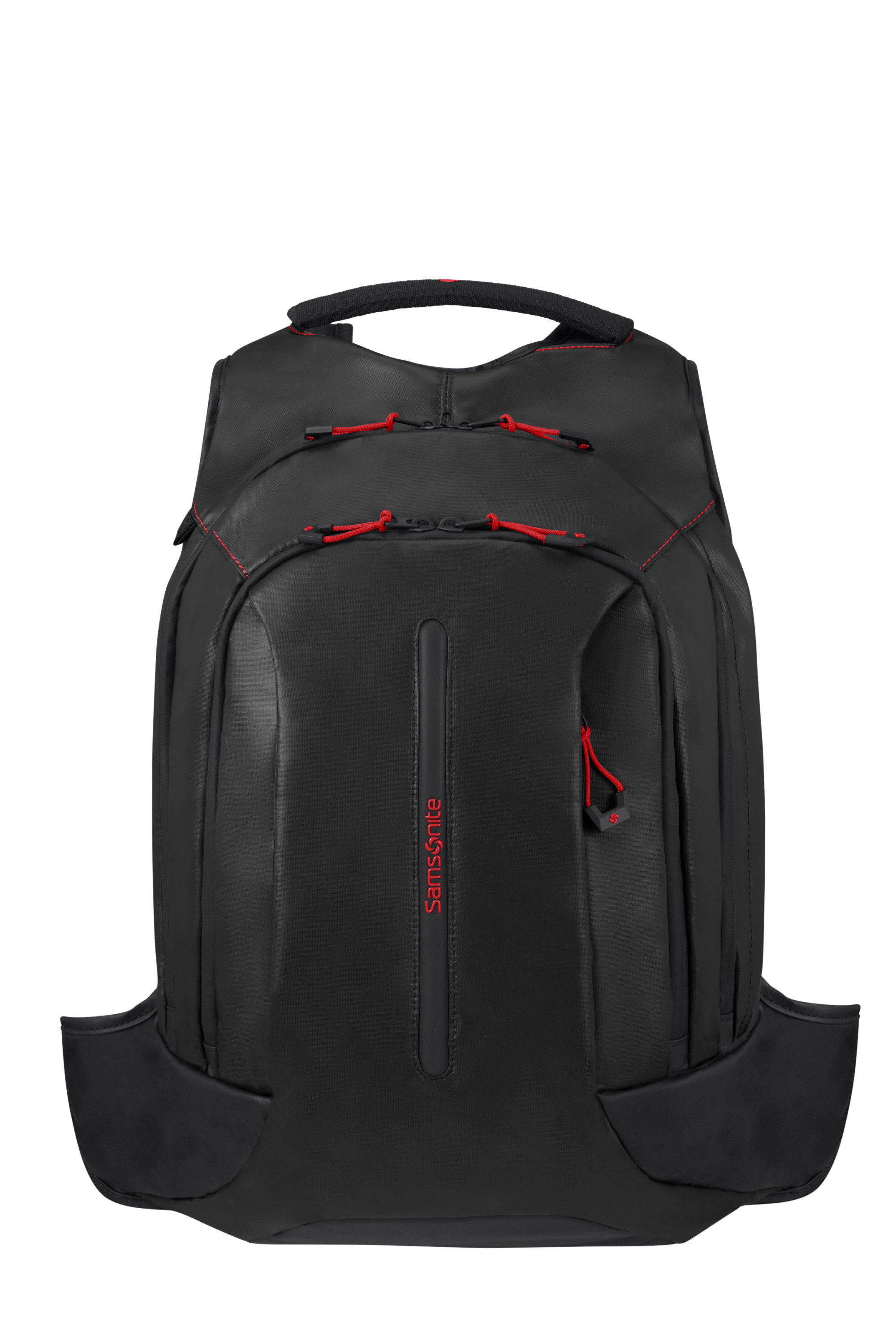 Ecodiver sac à dos ordinateur SAMSONITE Noir