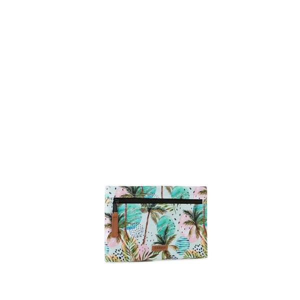 Cabaia Pochette avant Giralda