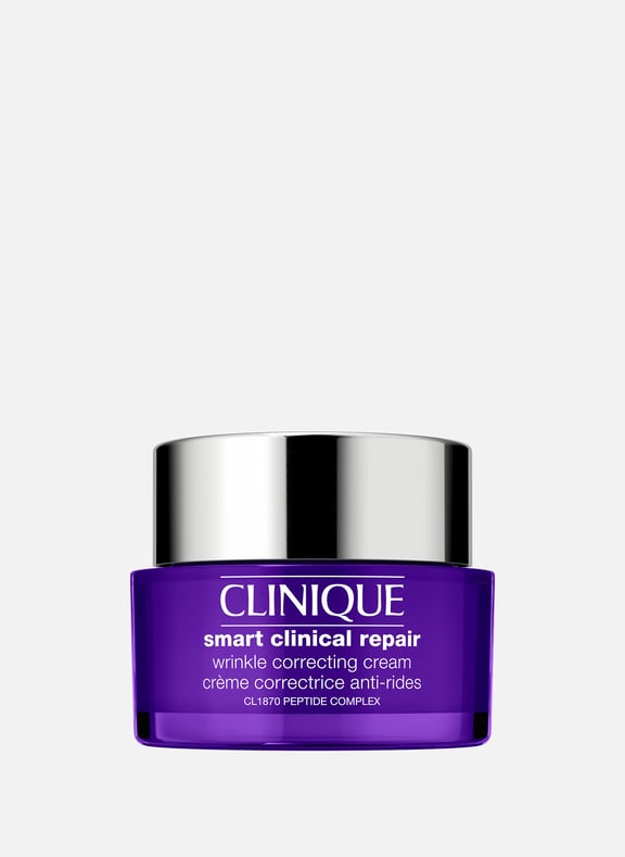 Smart Clinical Repair(TM) - Wrinkle Correcting Cream by CLINIQUE CLINIQUE Smart Clinical Repair(TM) - Wrinkle Correcting Cream