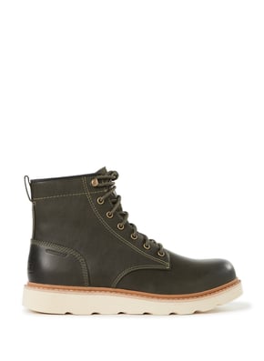 Solid ankle boots SOREL Solid ankle boots SOREL