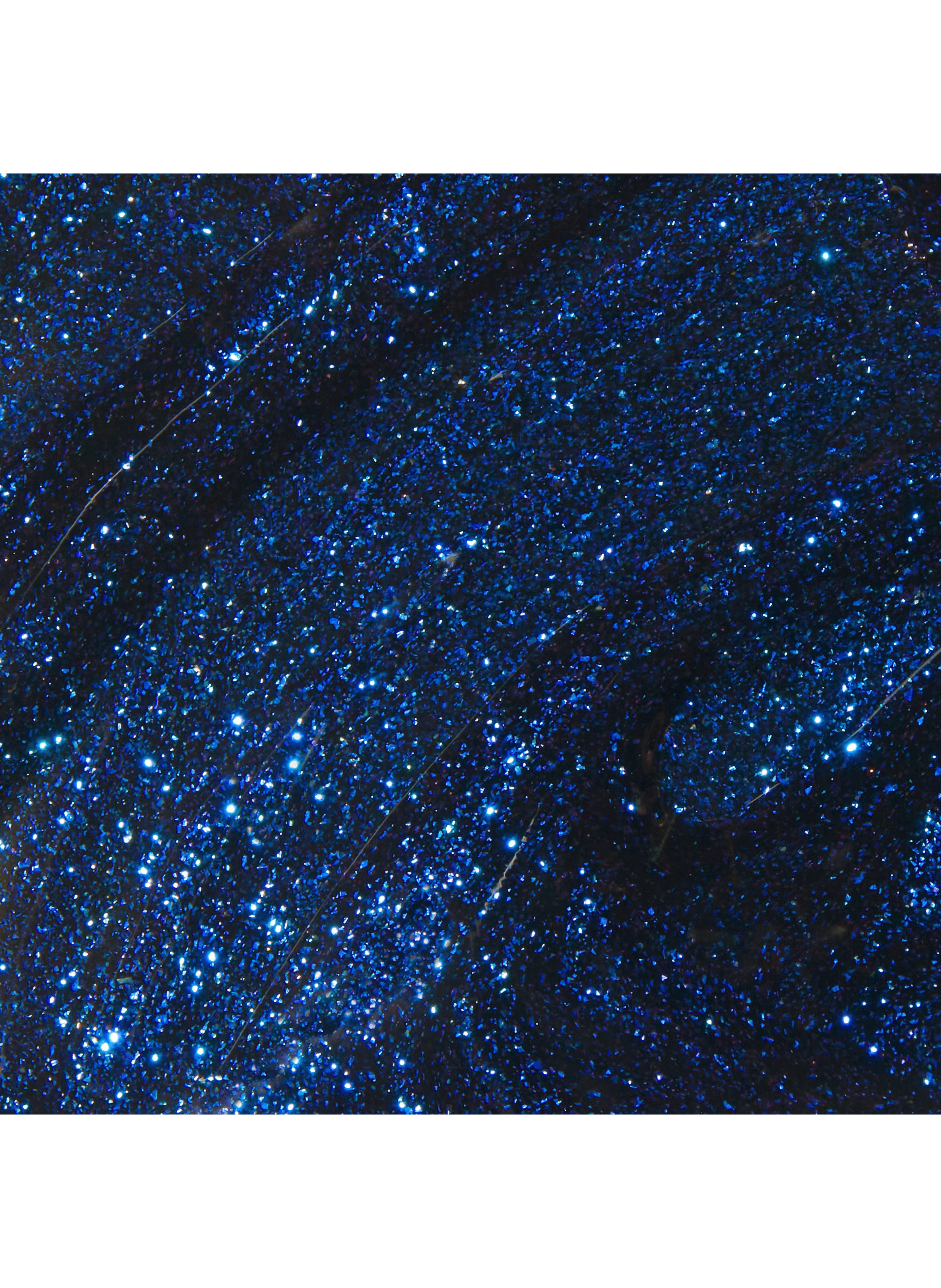 All Night Long
Infinite Shine
Long-lasting Gel Effect Nail Polish OPI Bleu