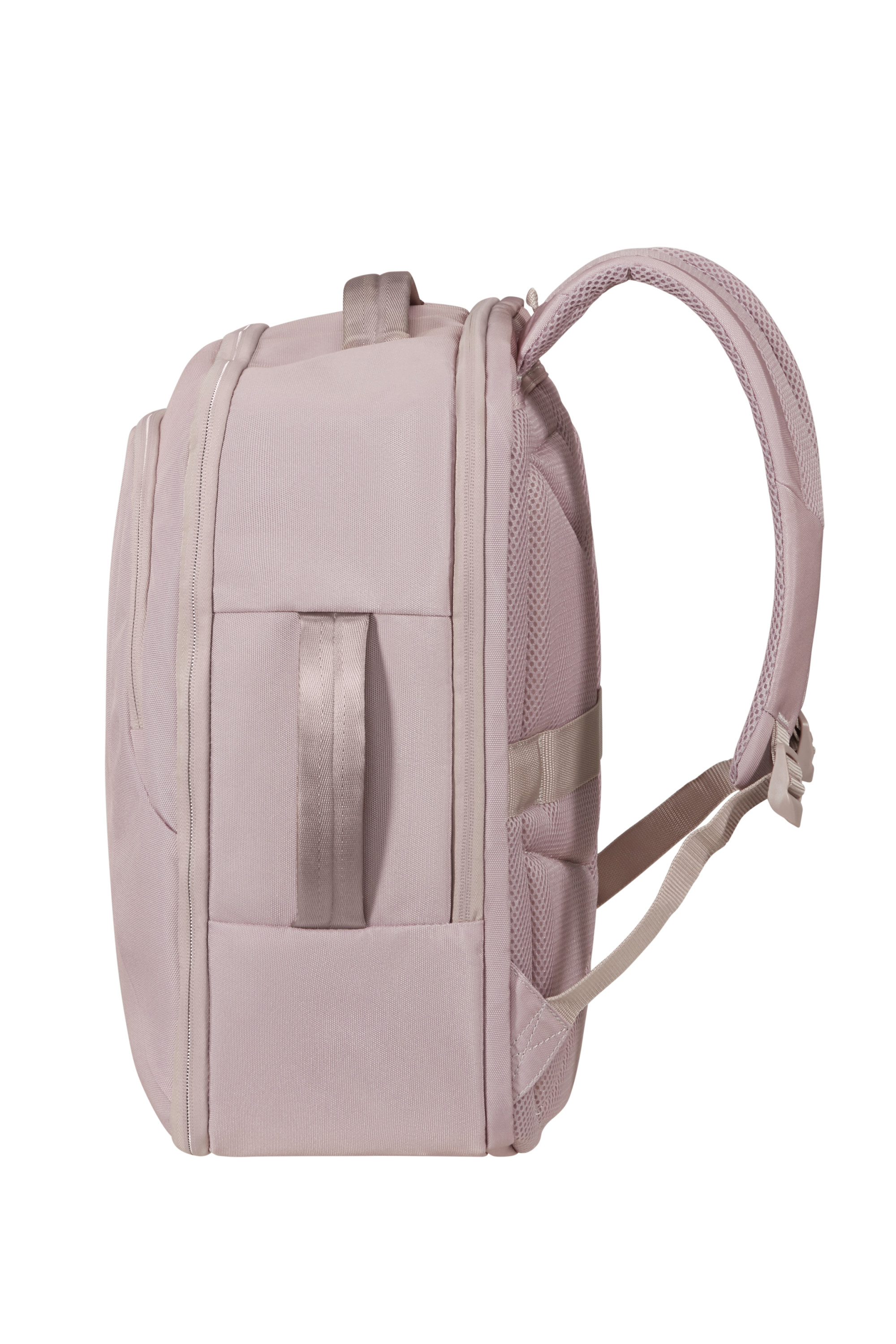 Guardit classy 2.0 sac à dos ordinateur SAMSONITE Gris